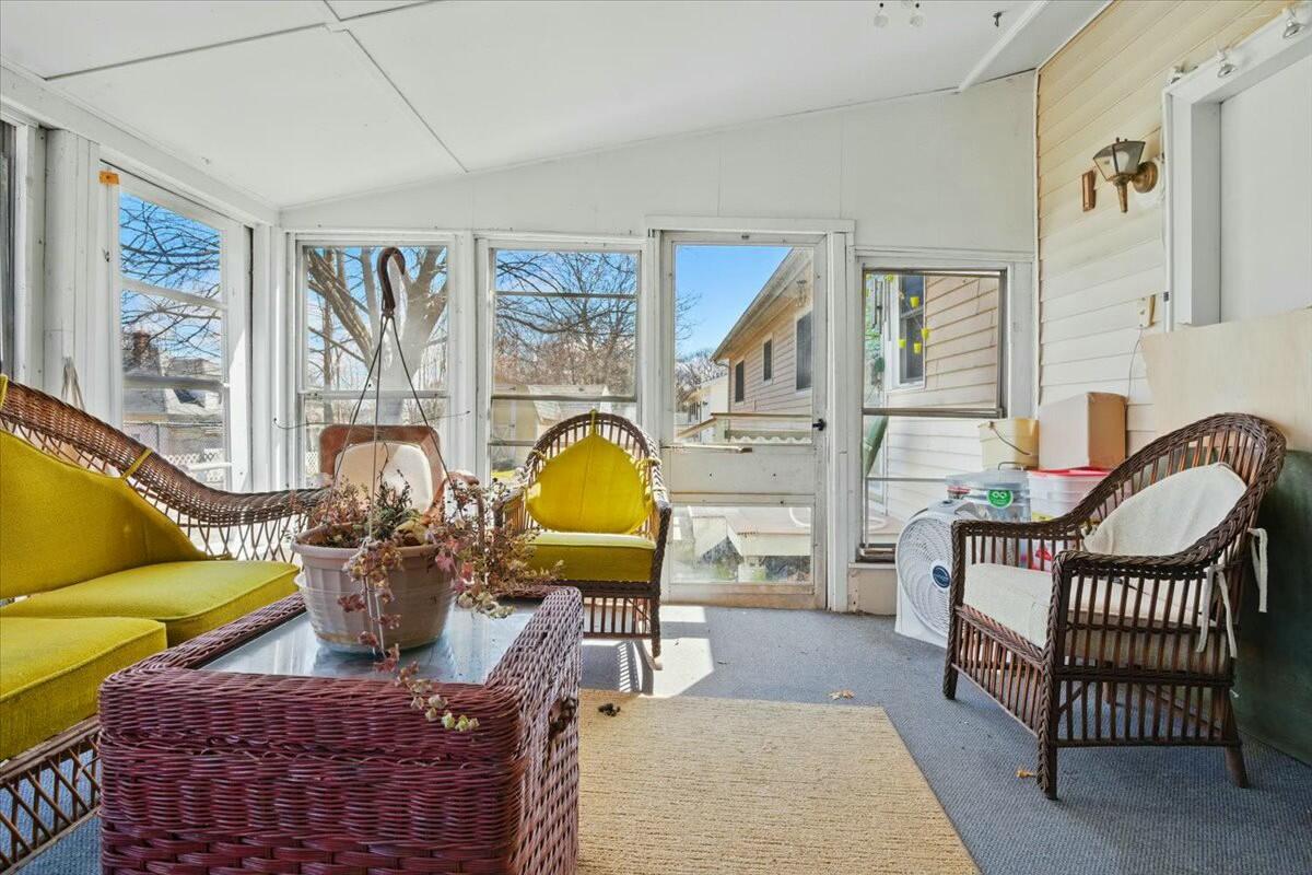 31 Scribner Circle Lewiston, ME 04240 - Photo 8 of 32 tempImageqC80Ks