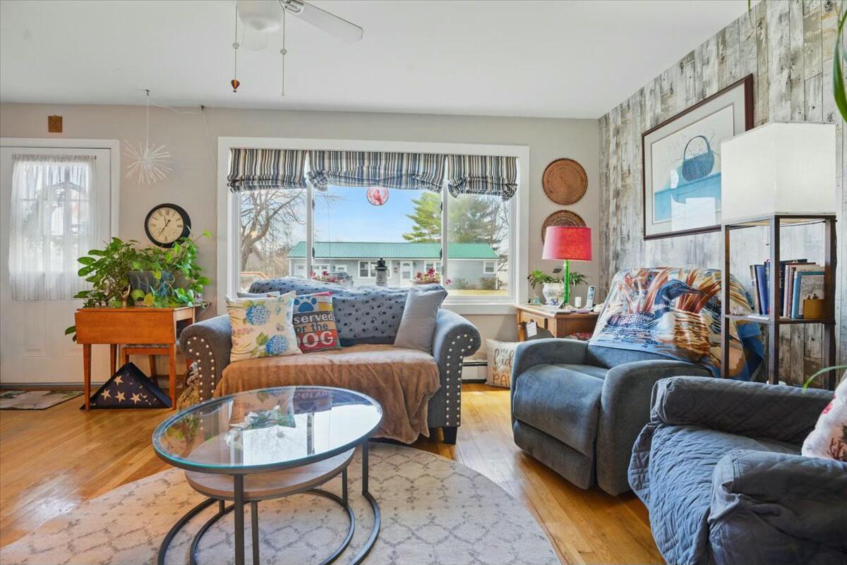 31 Scribner Circle Lewiston, ME 04240 - Photo 10 of 32 tempImageZqHPJD