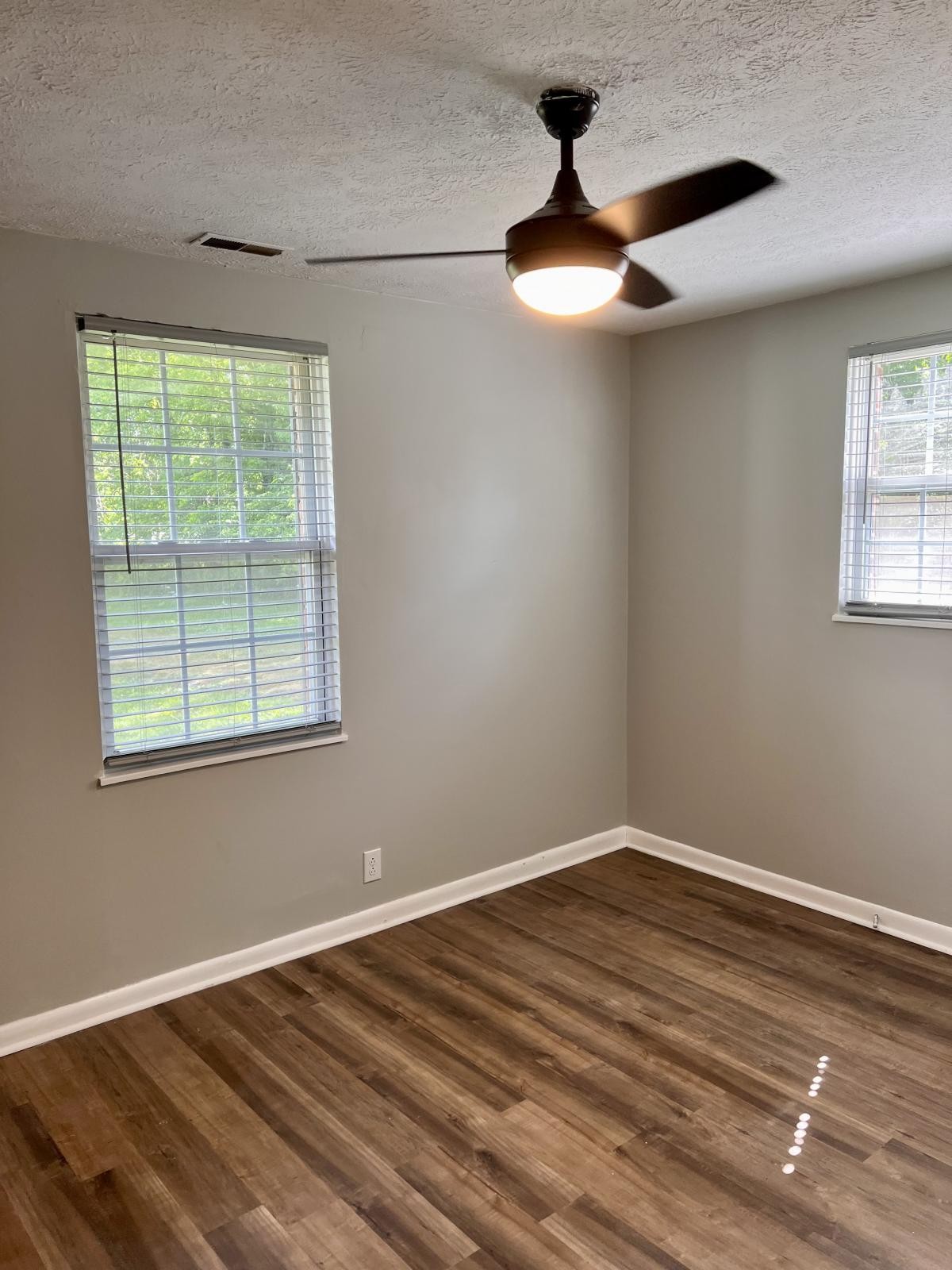 6479 Highway 76 East Springfield, TN 37172 - Photo 4 of 8