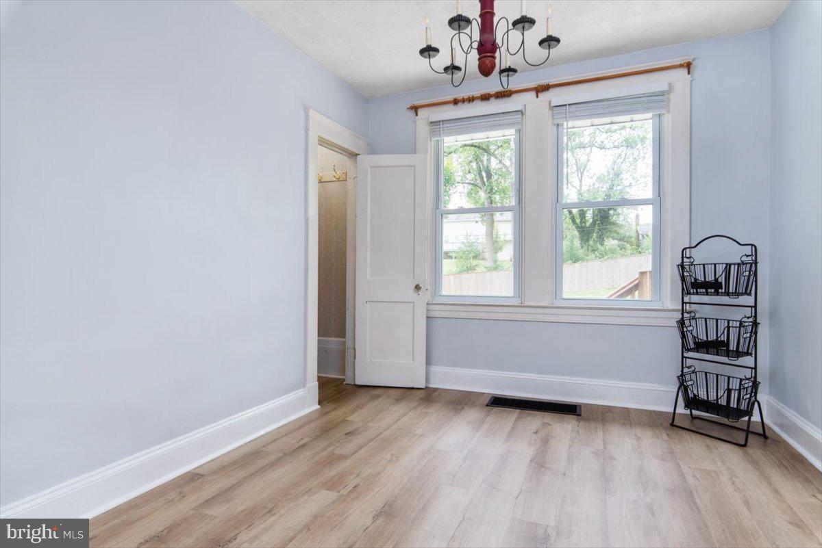 205 Charles Road Linthicum Heights, MD 21090 - Photo 7 of 33 Gallery Image 7
