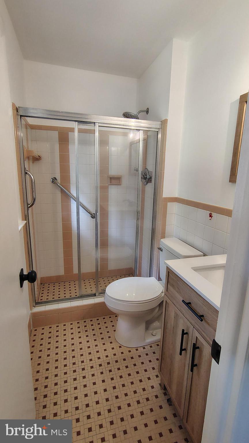 574 Remsen Road Philadelphia, PA 19115 - Photo 15 of 22 Gallery Image 15