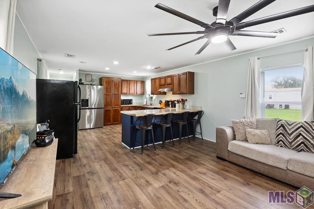 15515 Ball Park Road Prairieville, LA 70769 - Photo 3 of 18 Gallery Image 3