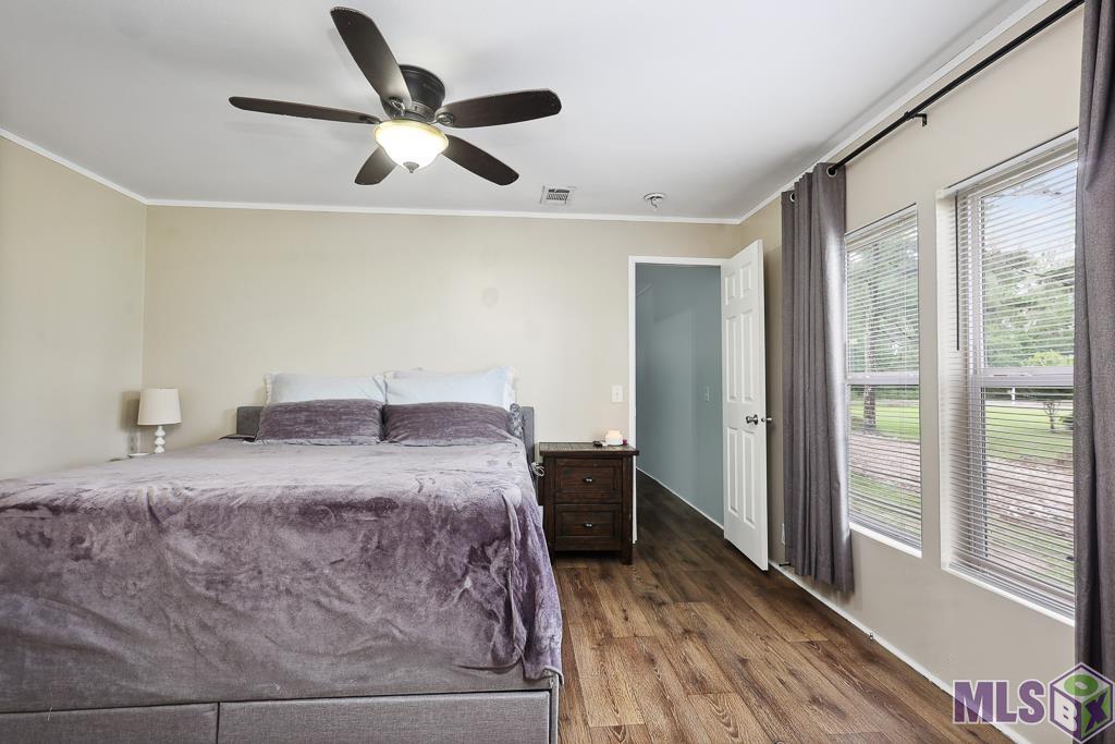 15515 Ball Park Road Prairieville, LA 70769 - Photo 7 of 18 Gallery Image 7