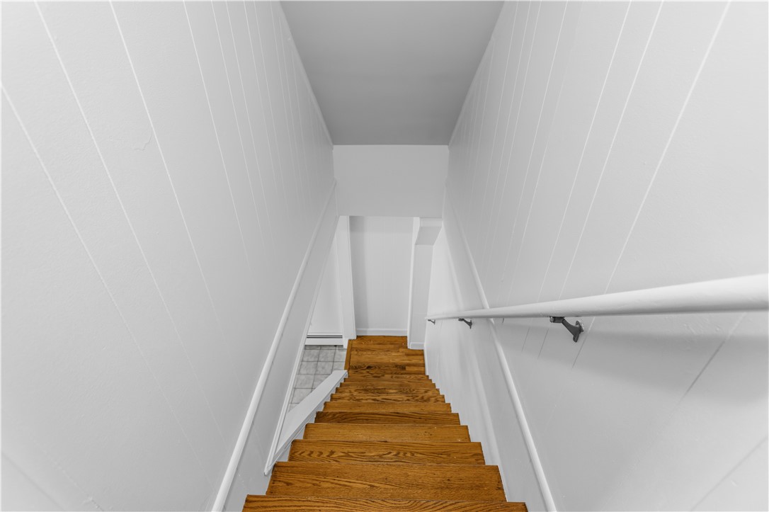 2 Whitman Street Smithfield, RI 02917 - Photo 25 of 29