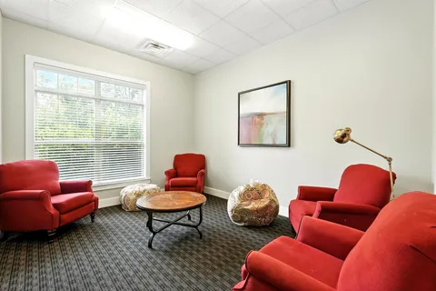 $229,900 | 2197 Nolensville Pike, Unit 316, Nashville, TN 37211