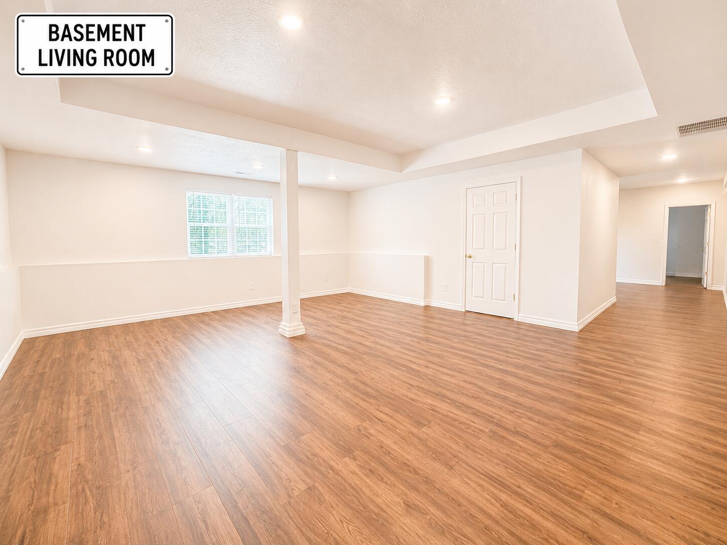 52 Crown Drive Reeds Spring, MO 65737 - Photo 36 of 53 5AAA7082-D019-4239-AA3F-BBF96BC9F305