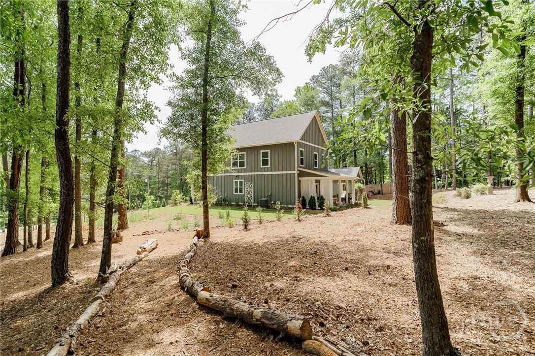 4085 South Barnett Shoals Road Athens, GA 30605 - Photo 65 of 75 Gallery Image 65