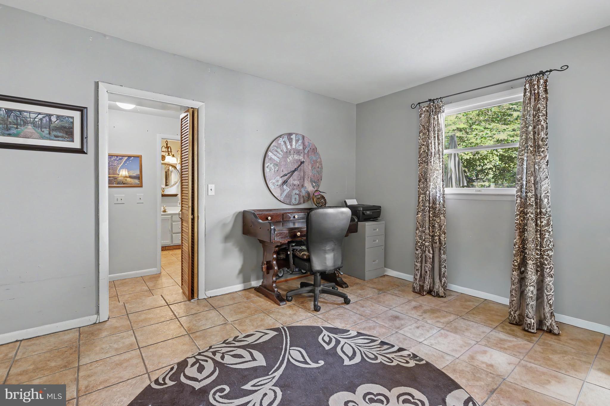 347 East Millstream Road Cream Ridge, NJ 08514 - Photo 51 of 113 Gallery Image 51
