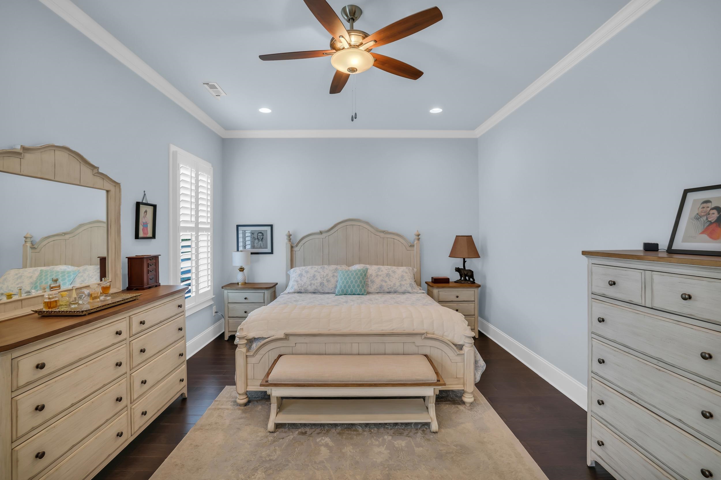 2004 Crow Field Court Myrtle Beach, SC 29579 - Photo 11 of 39