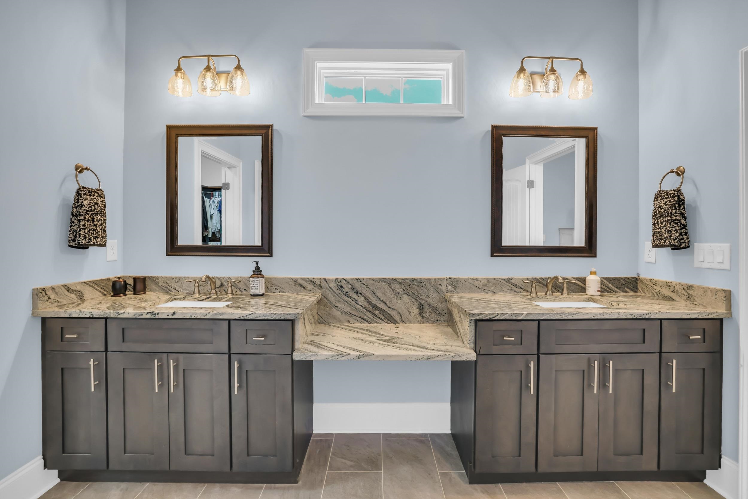 2004 Crow Field Court Myrtle Beach, SC 29579 - Photo 12 of 39