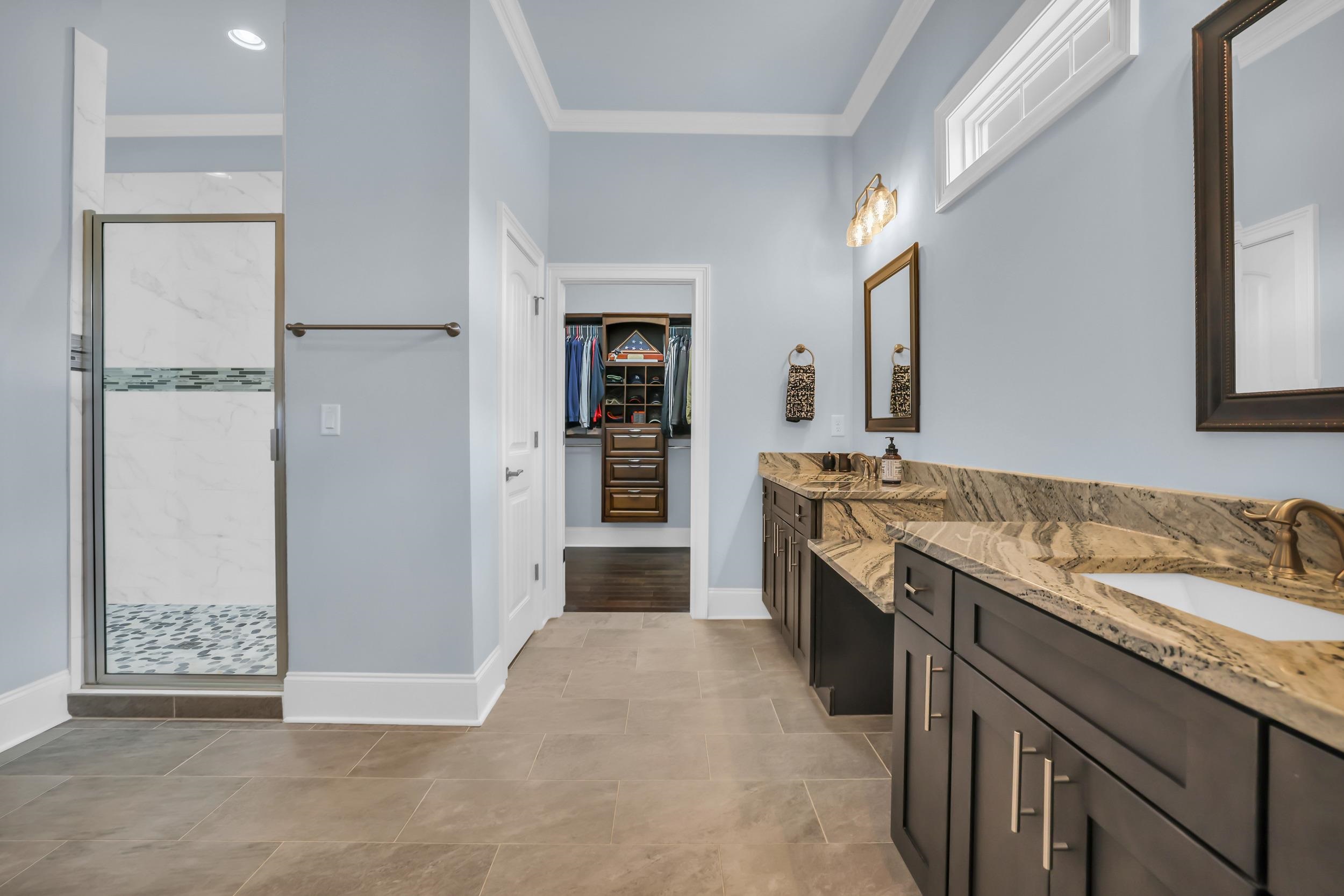 2004 Crow Field Court Myrtle Beach, SC 29579 - Photo 13 of 39