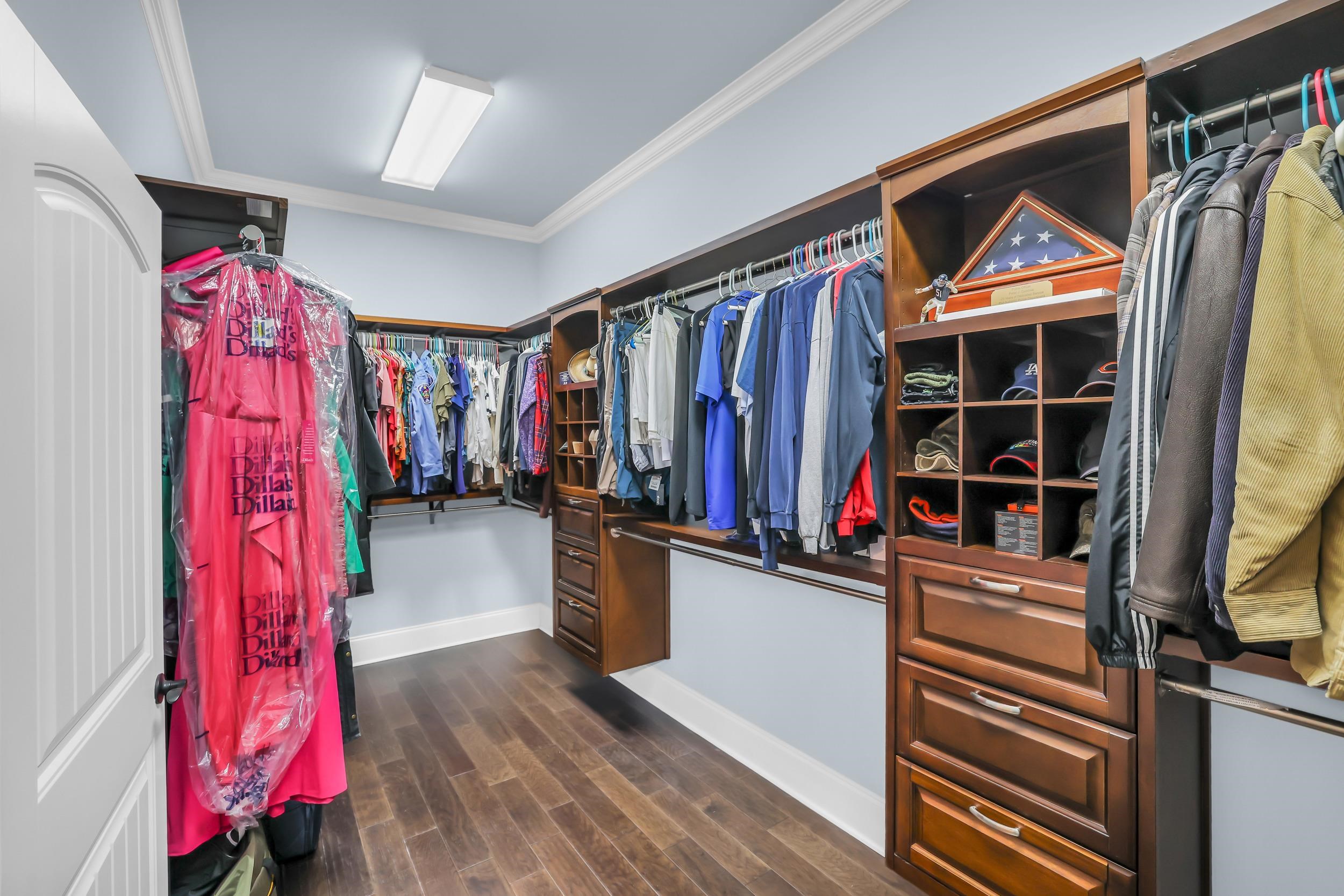 2004 Crow Field Court Myrtle Beach, SC 29579 - Photo 14 of 39