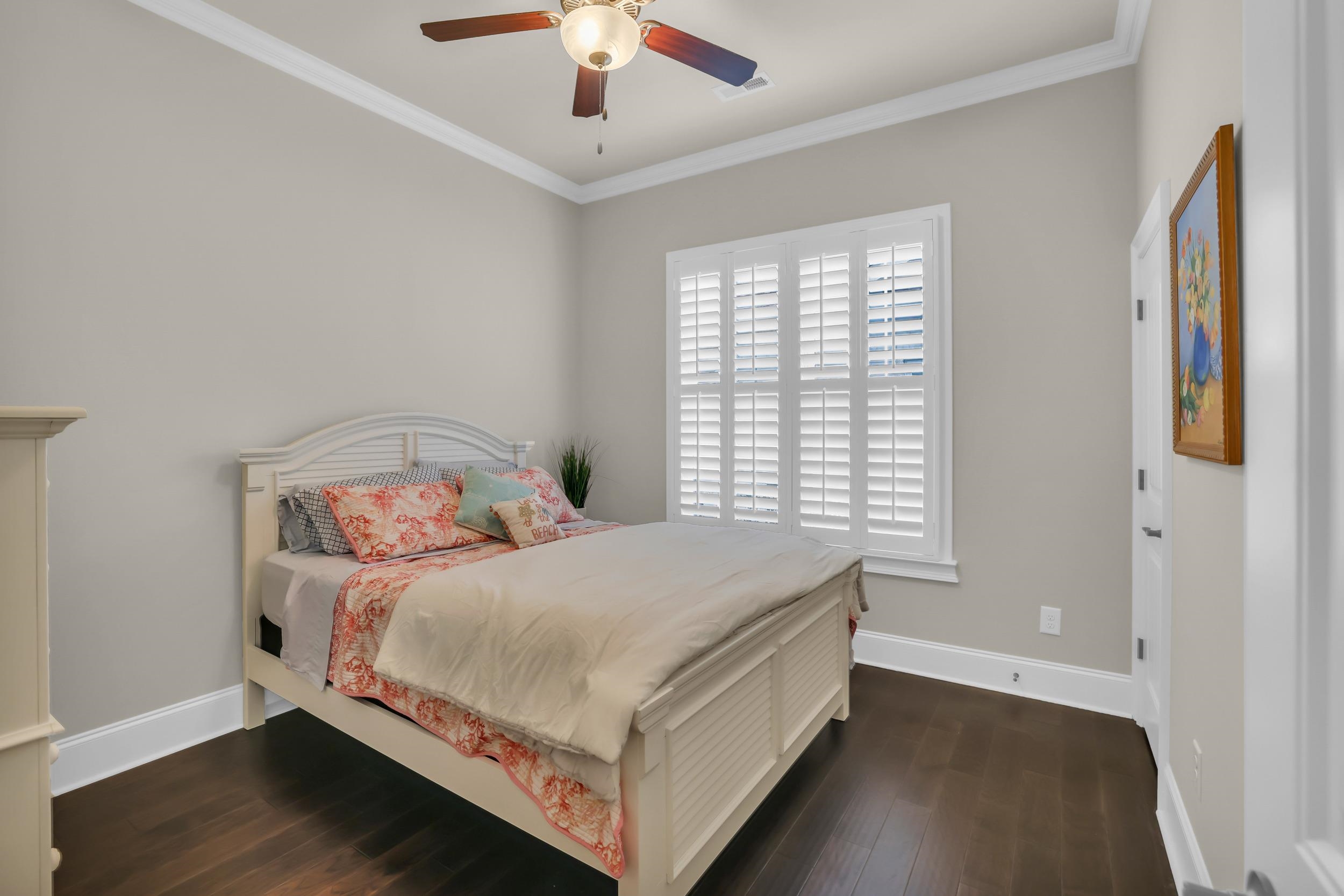 2004 Crow Field Court Myrtle Beach, SC 29579 - Photo 15 of 39