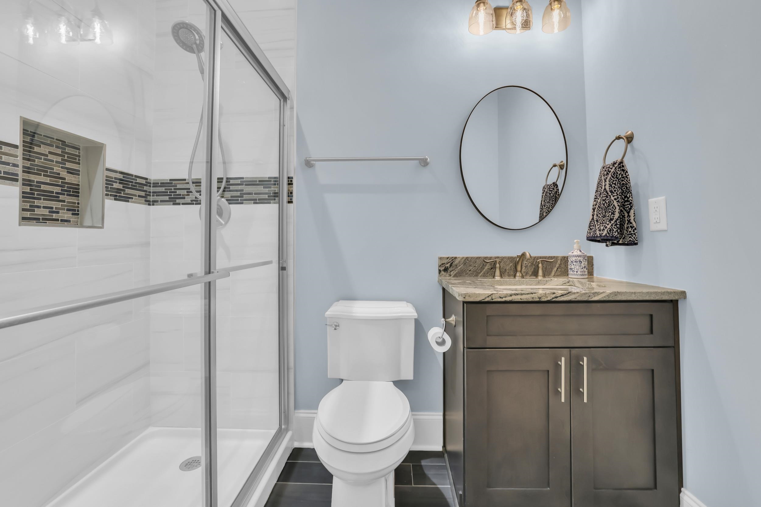 2004 Crow Field Court Myrtle Beach, SC 29579 - Photo 16 of 39