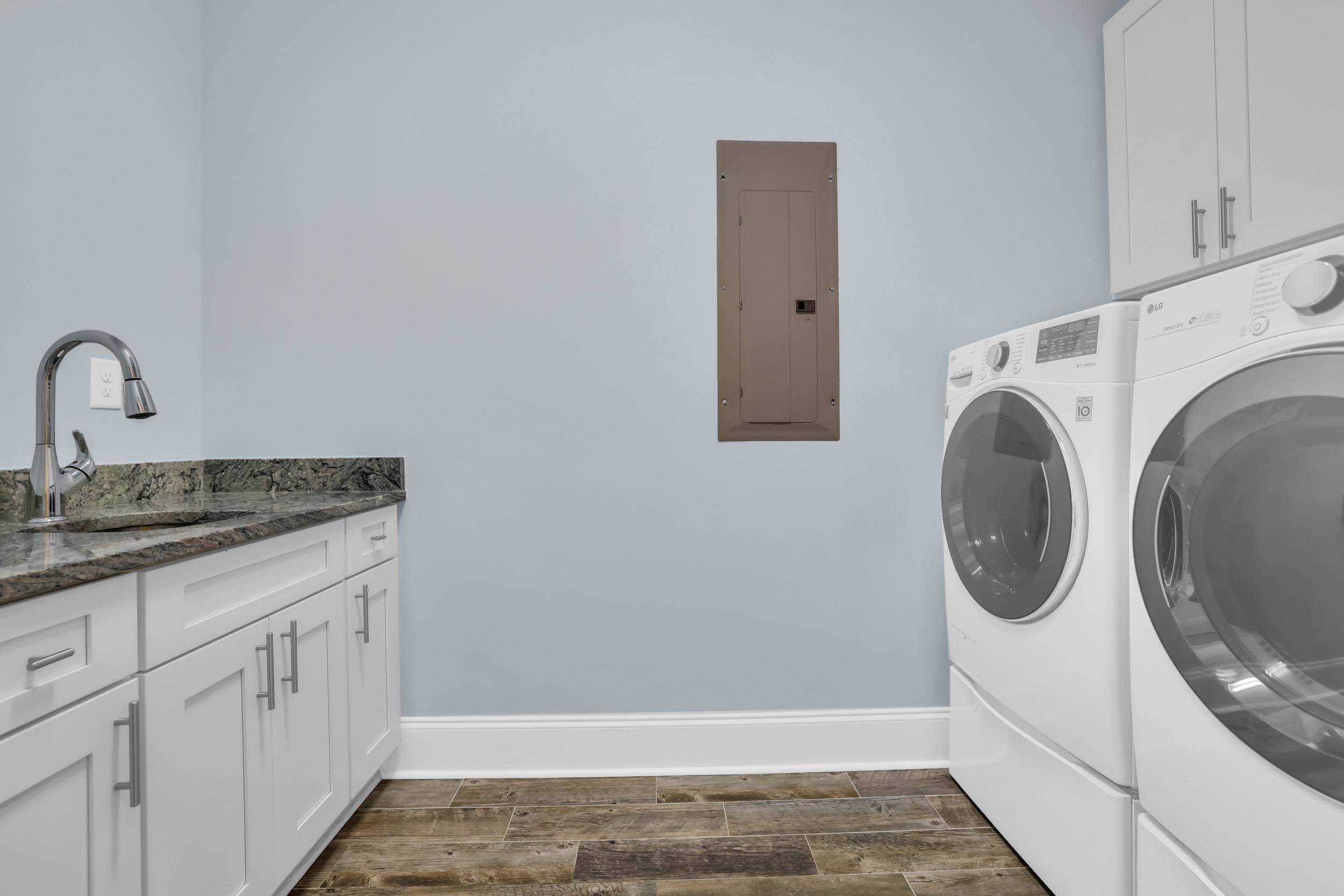 2004 Crow Field Court Myrtle Beach, SC 29579 - Photo 17 of 39