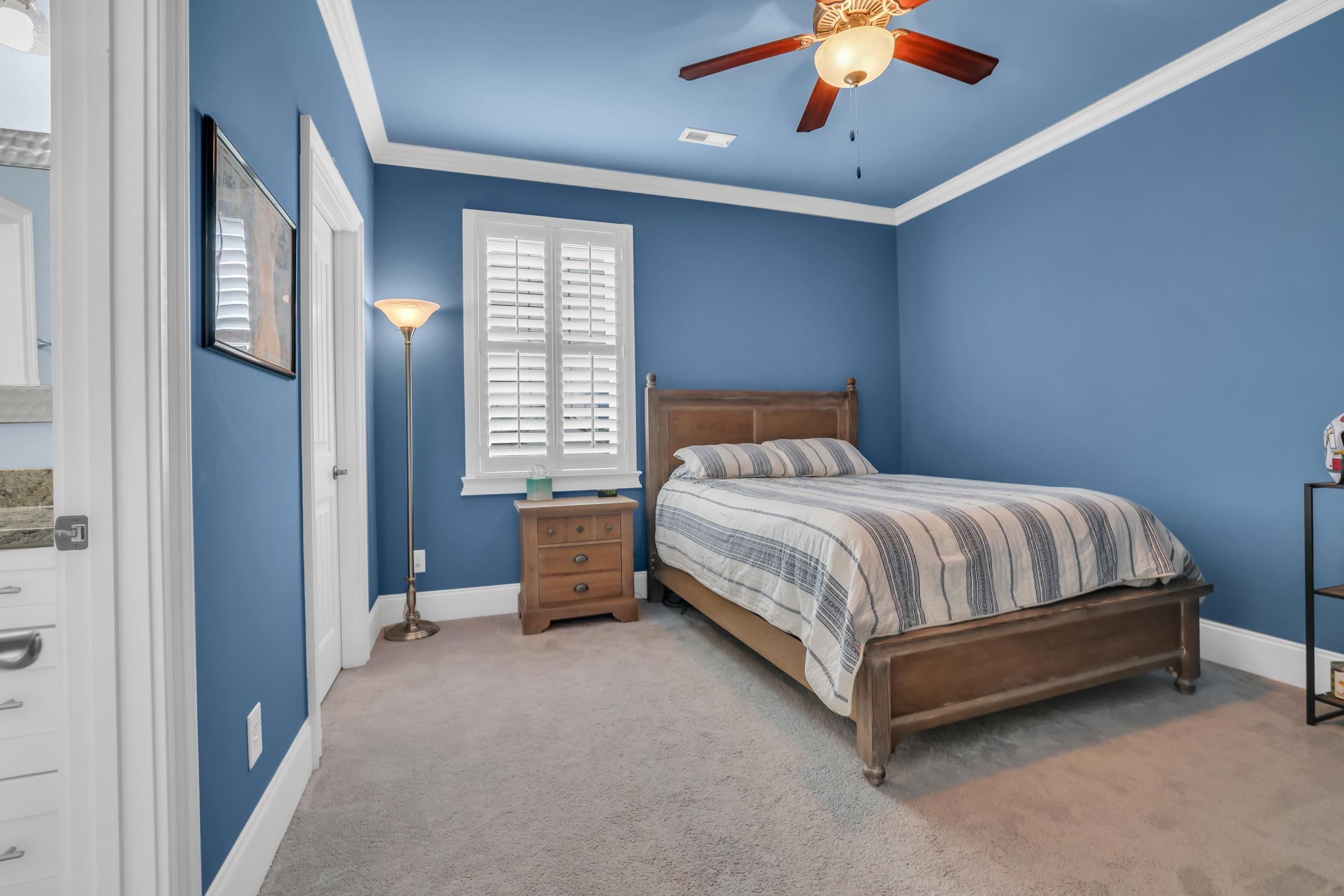 2004 Crow Field Court Myrtle Beach, SC 29579 - Photo 18 of 39