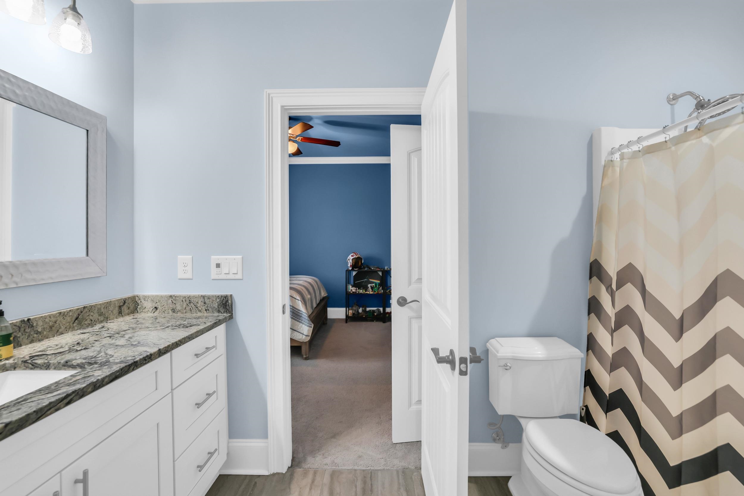 2004 Crow Field Court Myrtle Beach, SC 29579 - Photo 19 of 39