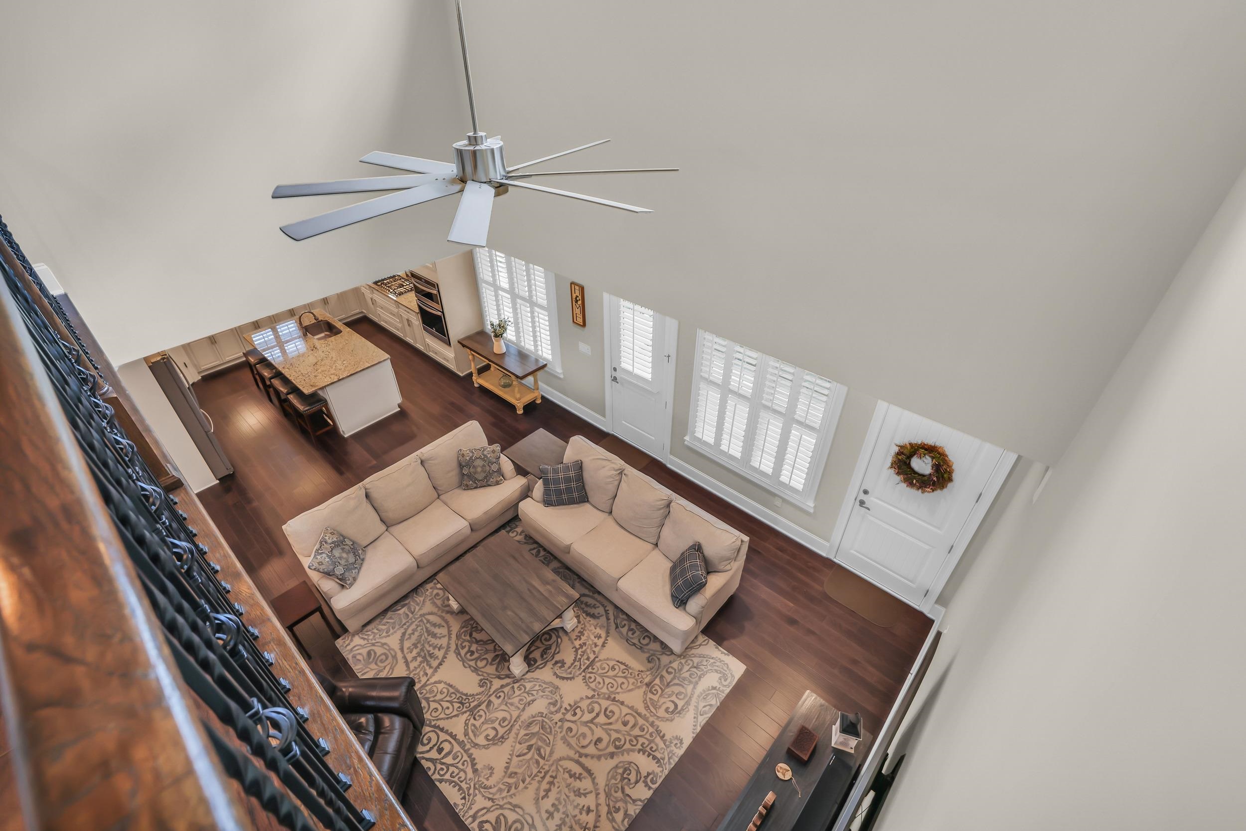 2004 Crow Field Court Myrtle Beach, SC 29579 - Photo 20 of 39