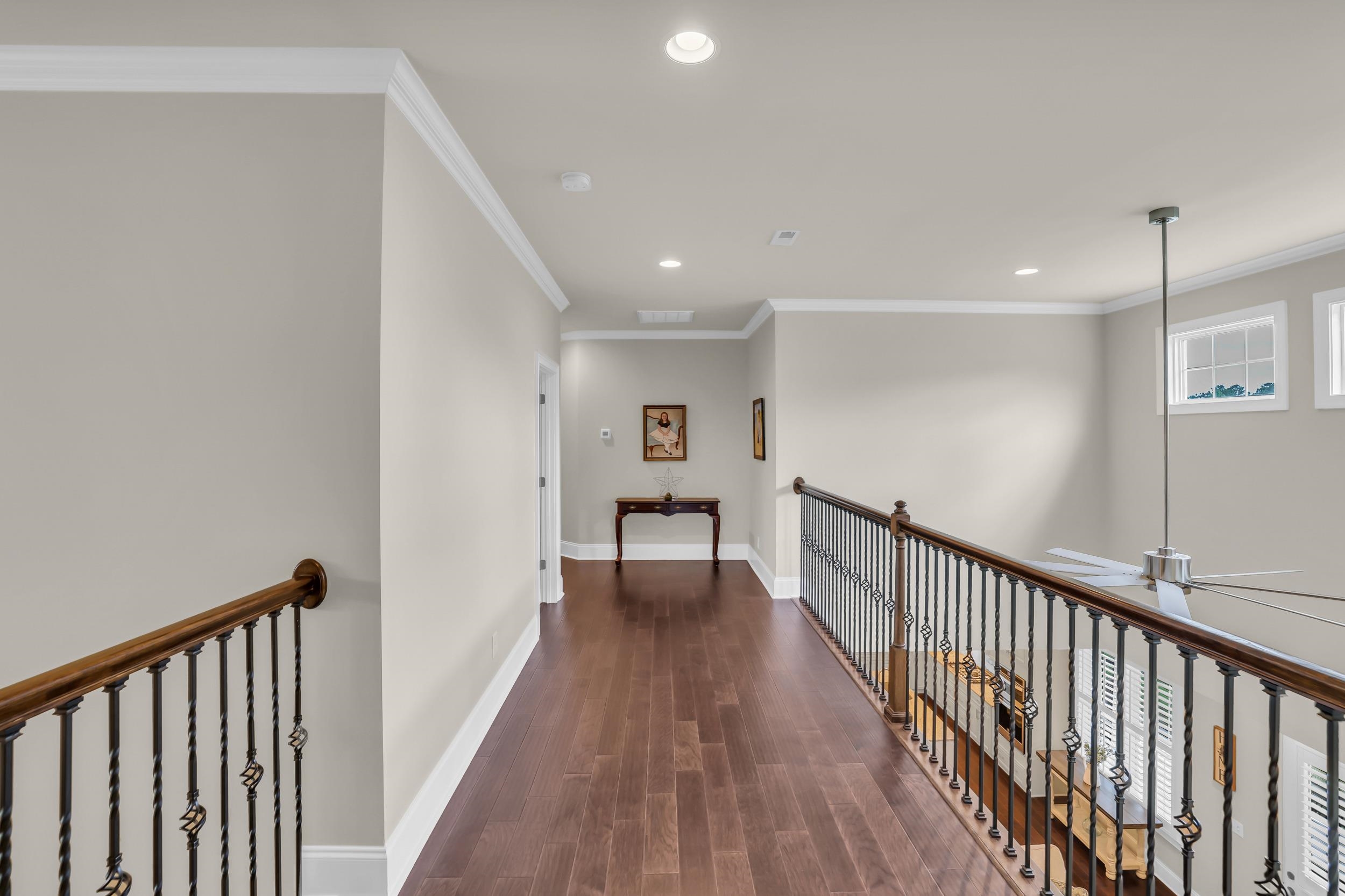 2004 Crow Field Court Myrtle Beach, SC 29579 - Photo 21 of 39