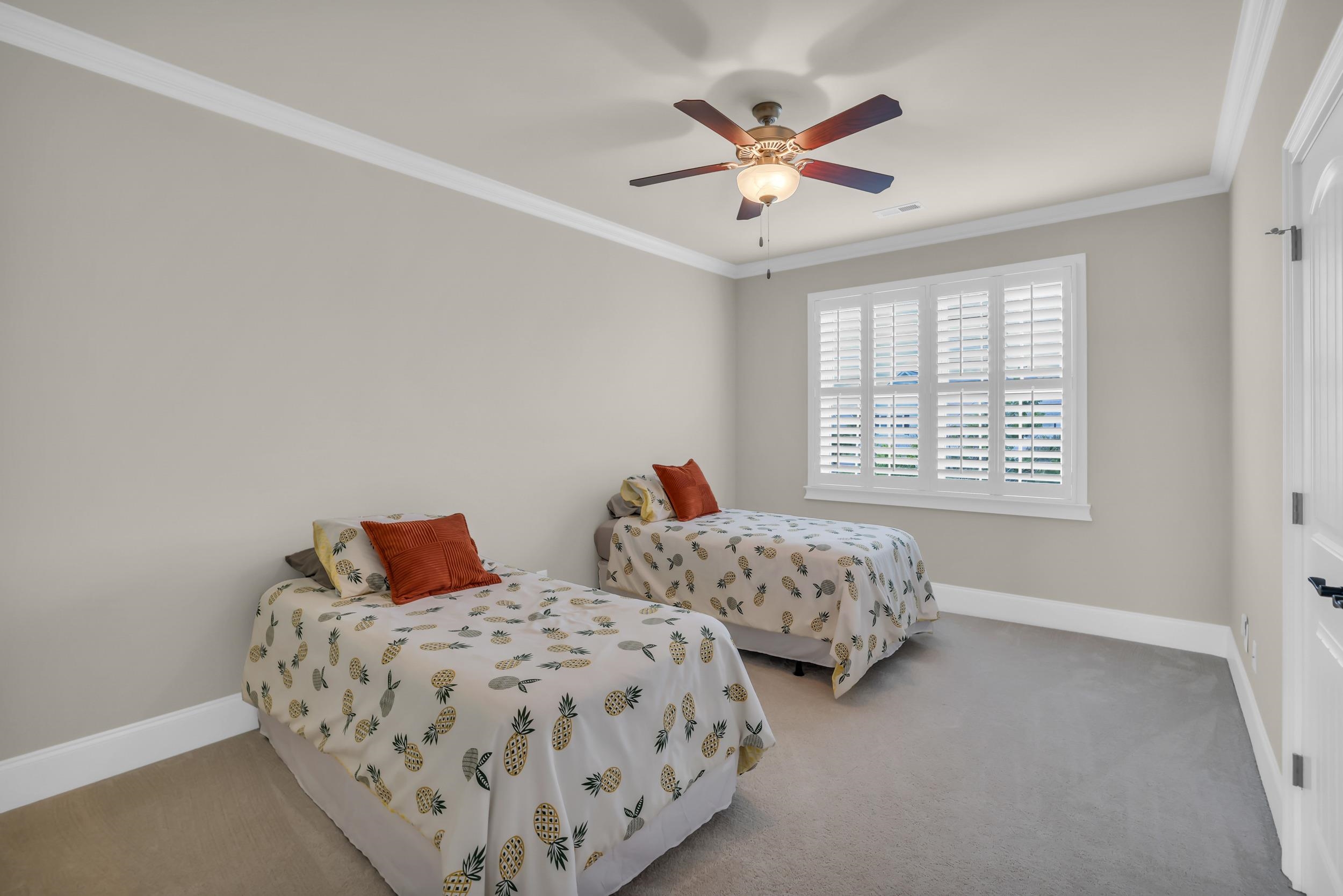 2004 Crow Field Court Myrtle Beach, SC 29579 - Photo 22 of 39