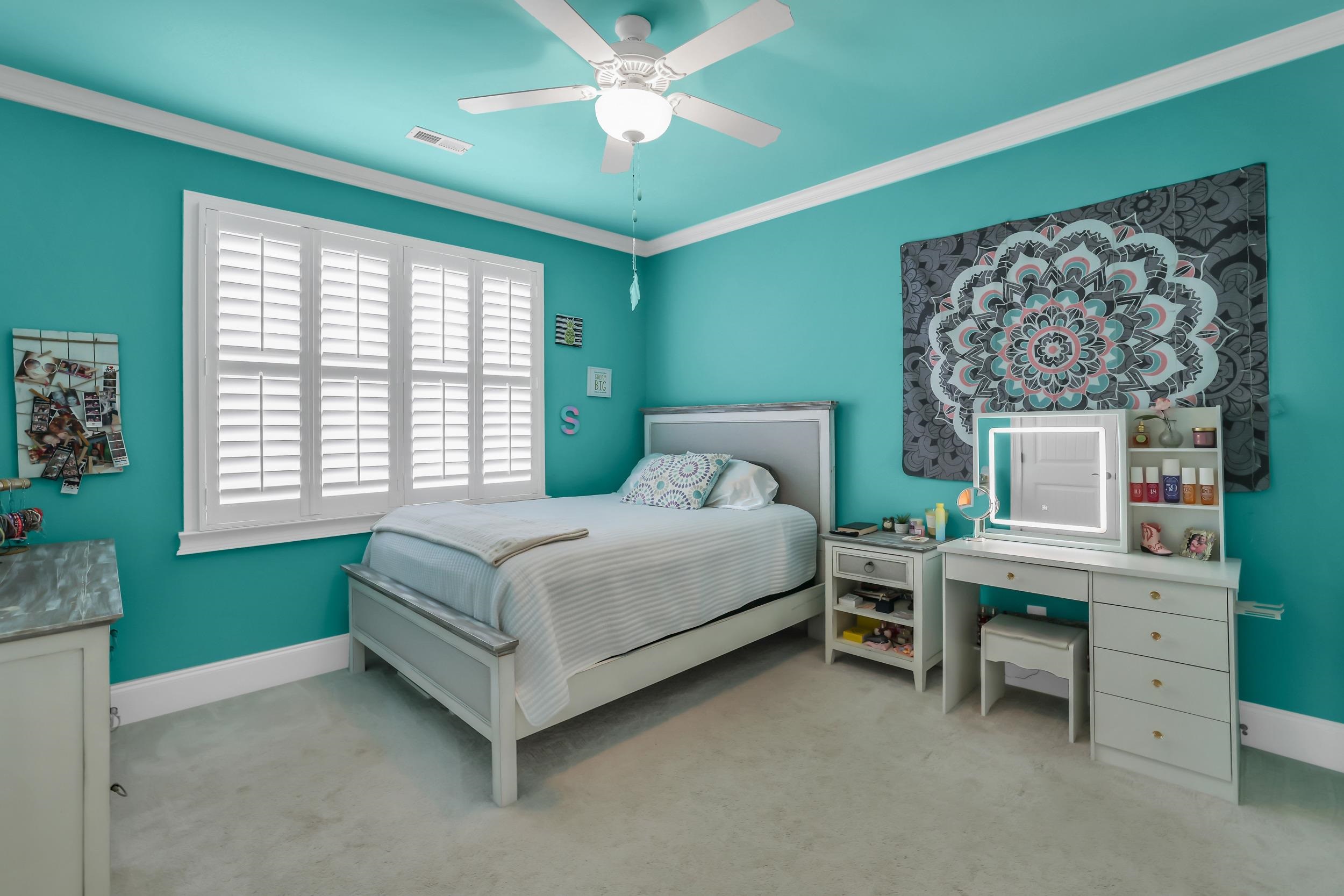 2004 Crow Field Court Myrtle Beach, SC 29579 - Photo 23 of 39