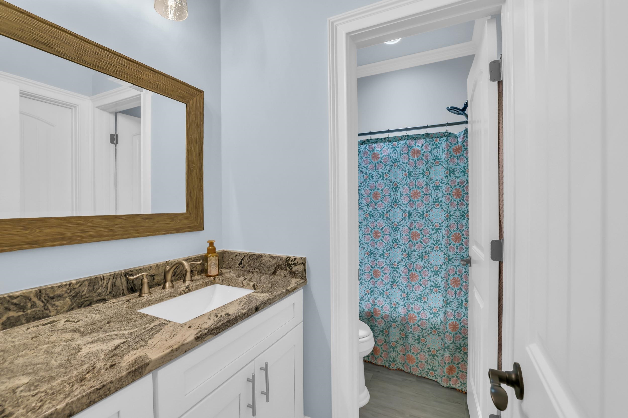 2004 Crow Field Court Myrtle Beach, SC 29579 - Photo 24 of 39