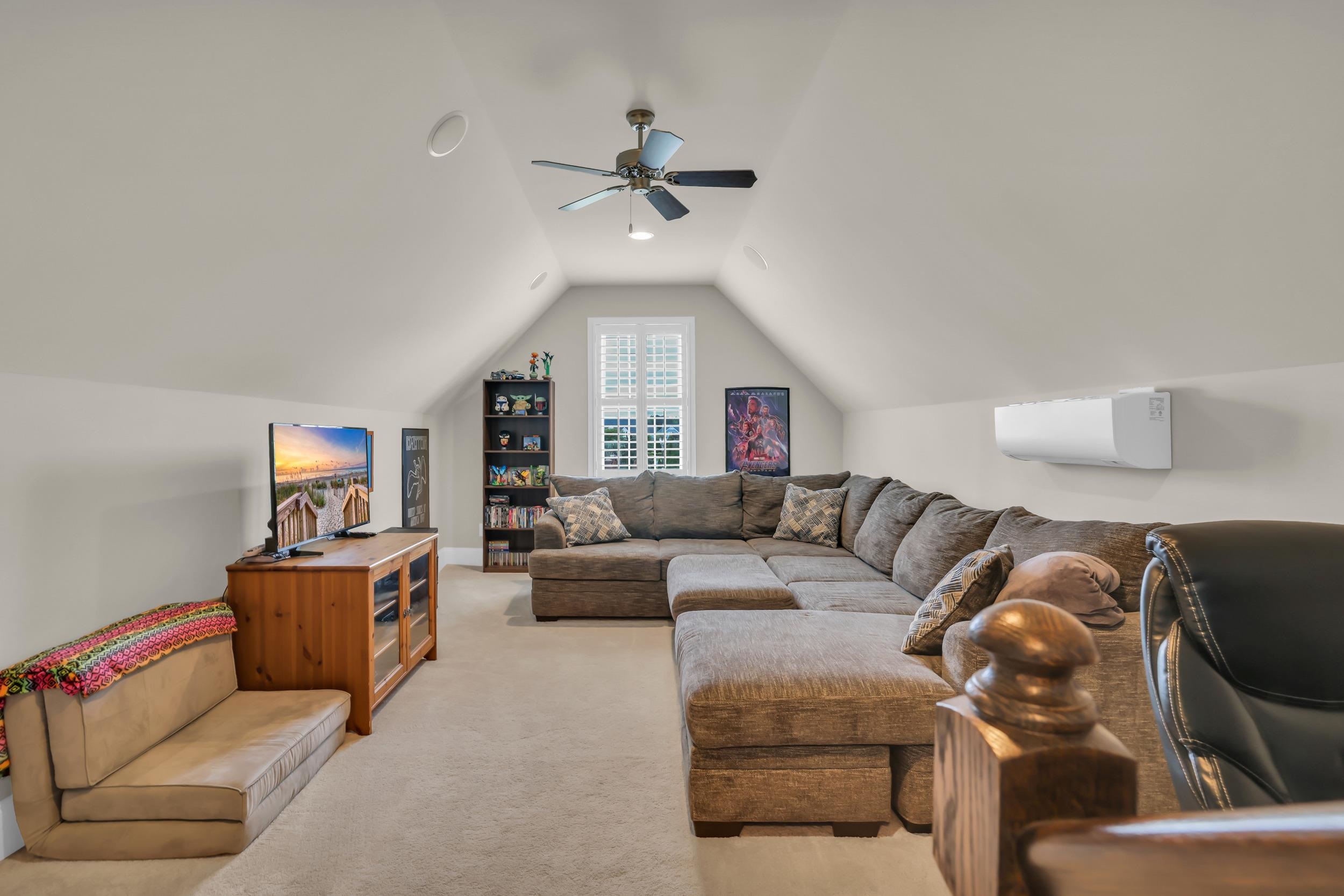 2004 Crow Field Court Myrtle Beach, SC 29579 - Photo 25 of 39