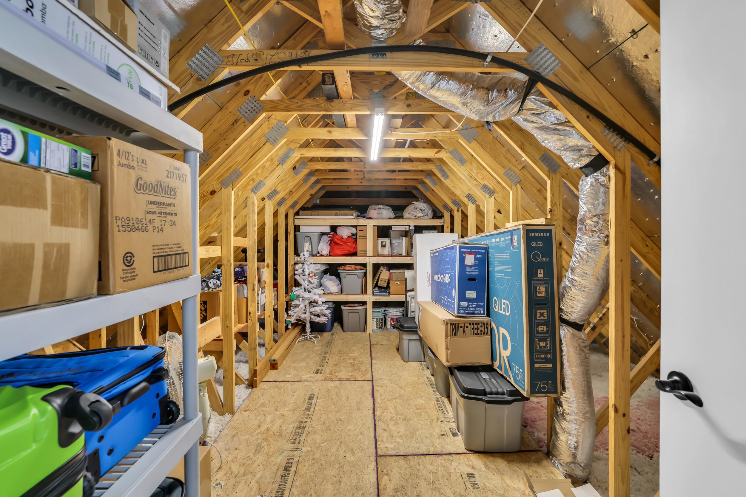 2004 Crow Field Court Myrtle Beach, SC 29579 - Photo 26 of 39