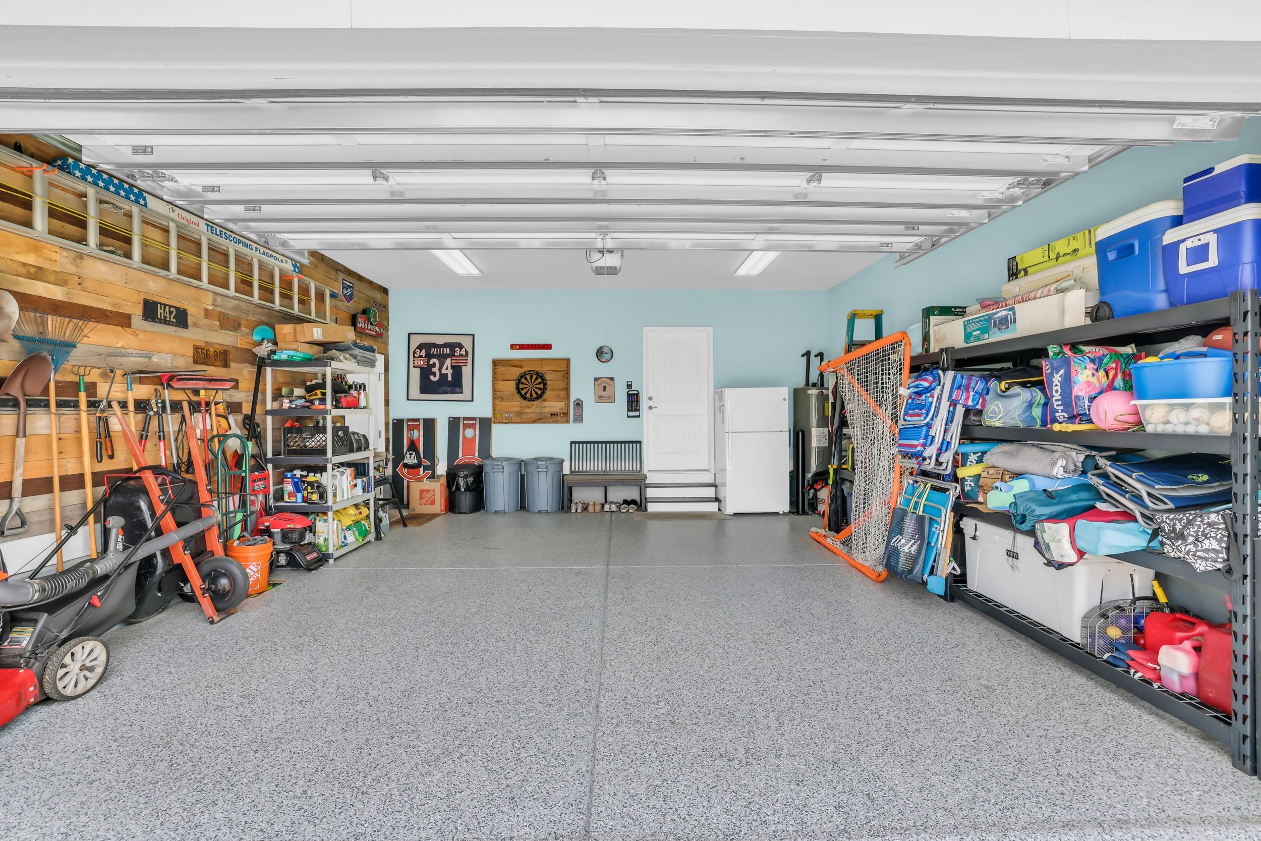 2004 Crow Field Court Myrtle Beach, SC 29579 - Photo 27 of 39