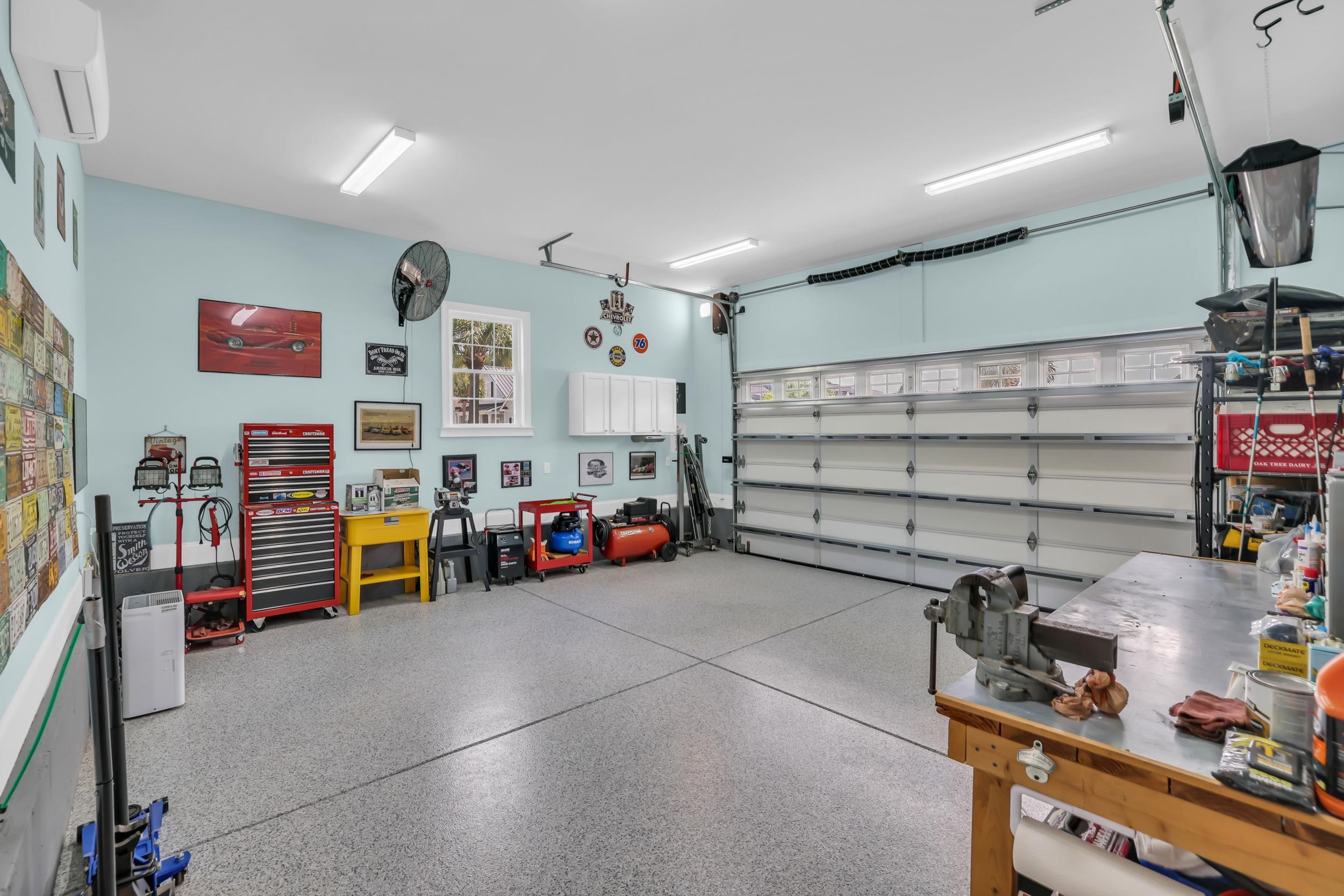 2004 Crow Field Court Myrtle Beach, SC 29579 - Photo 28 of 39