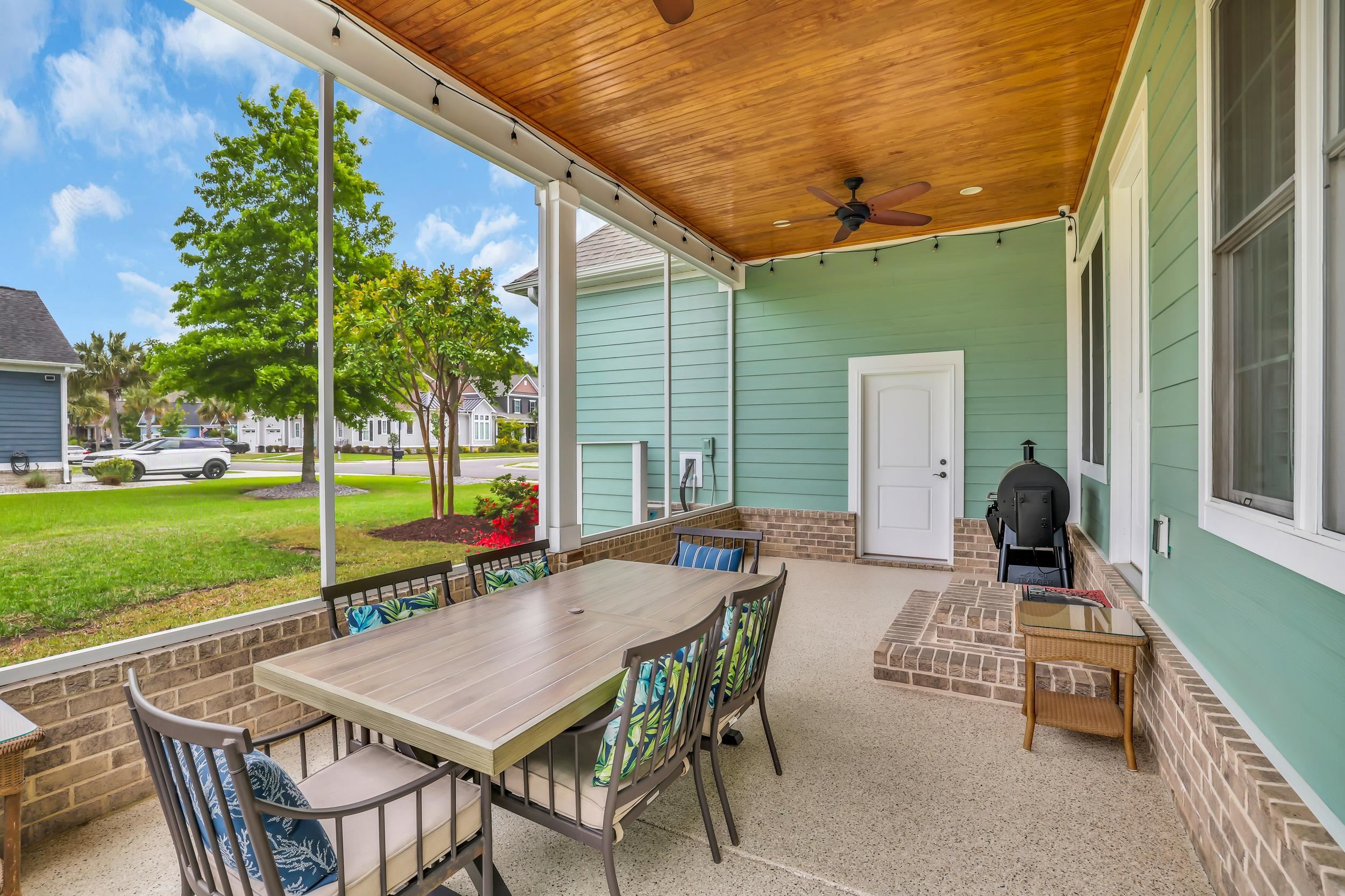 2004 Crow Field Court Myrtle Beach, SC 29579 - Photo 29 of 39