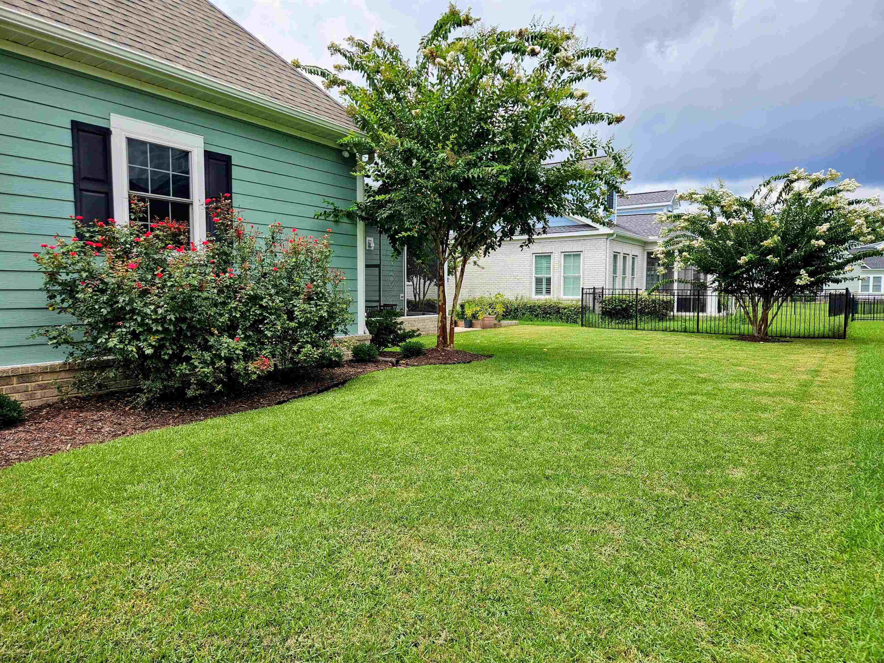 2004 Crow Field Court Myrtle Beach, SC 29579 - Photo 30 of 39