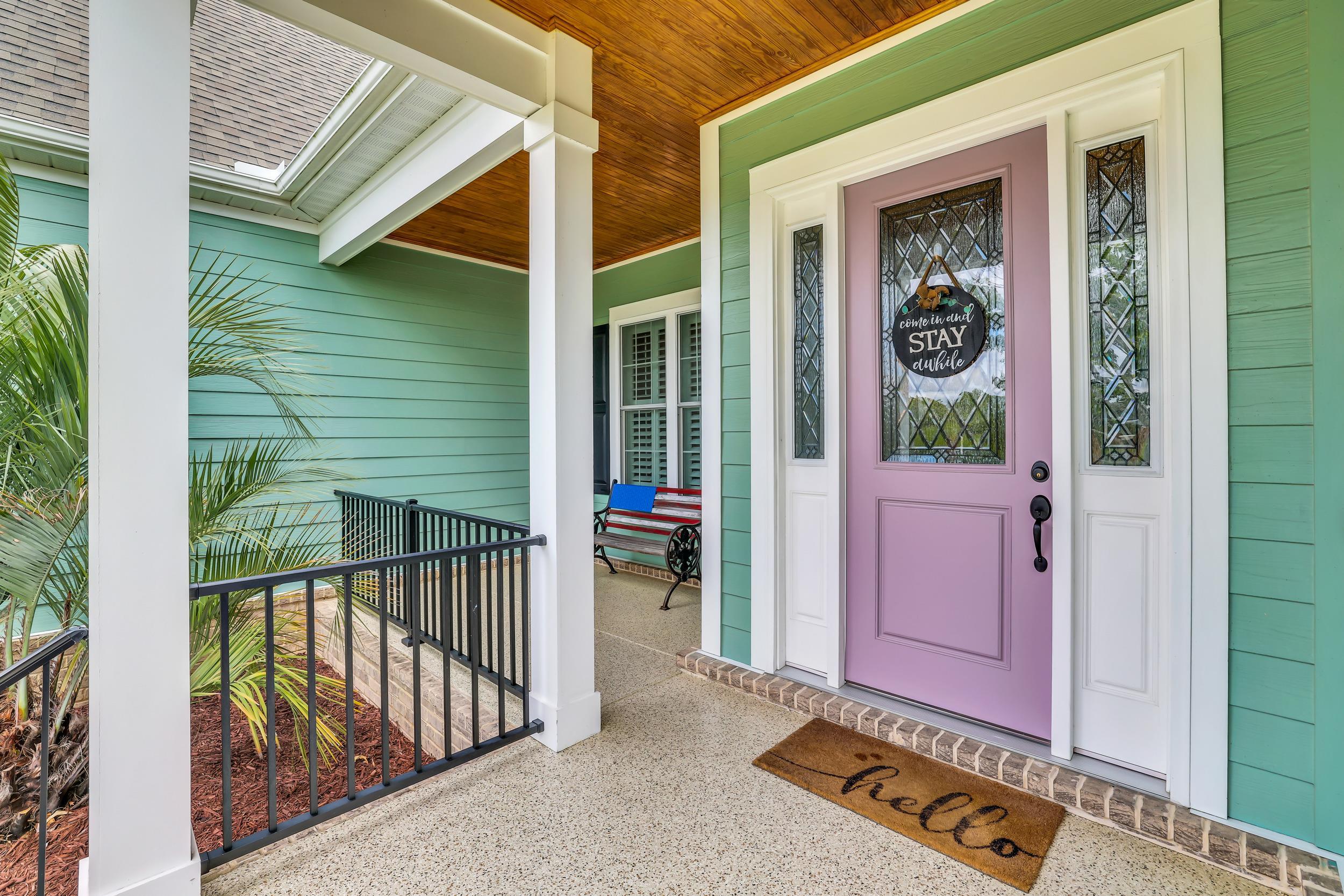 2004 Crow Field Court Myrtle Beach, SC 29579 - Photo 3 of 39