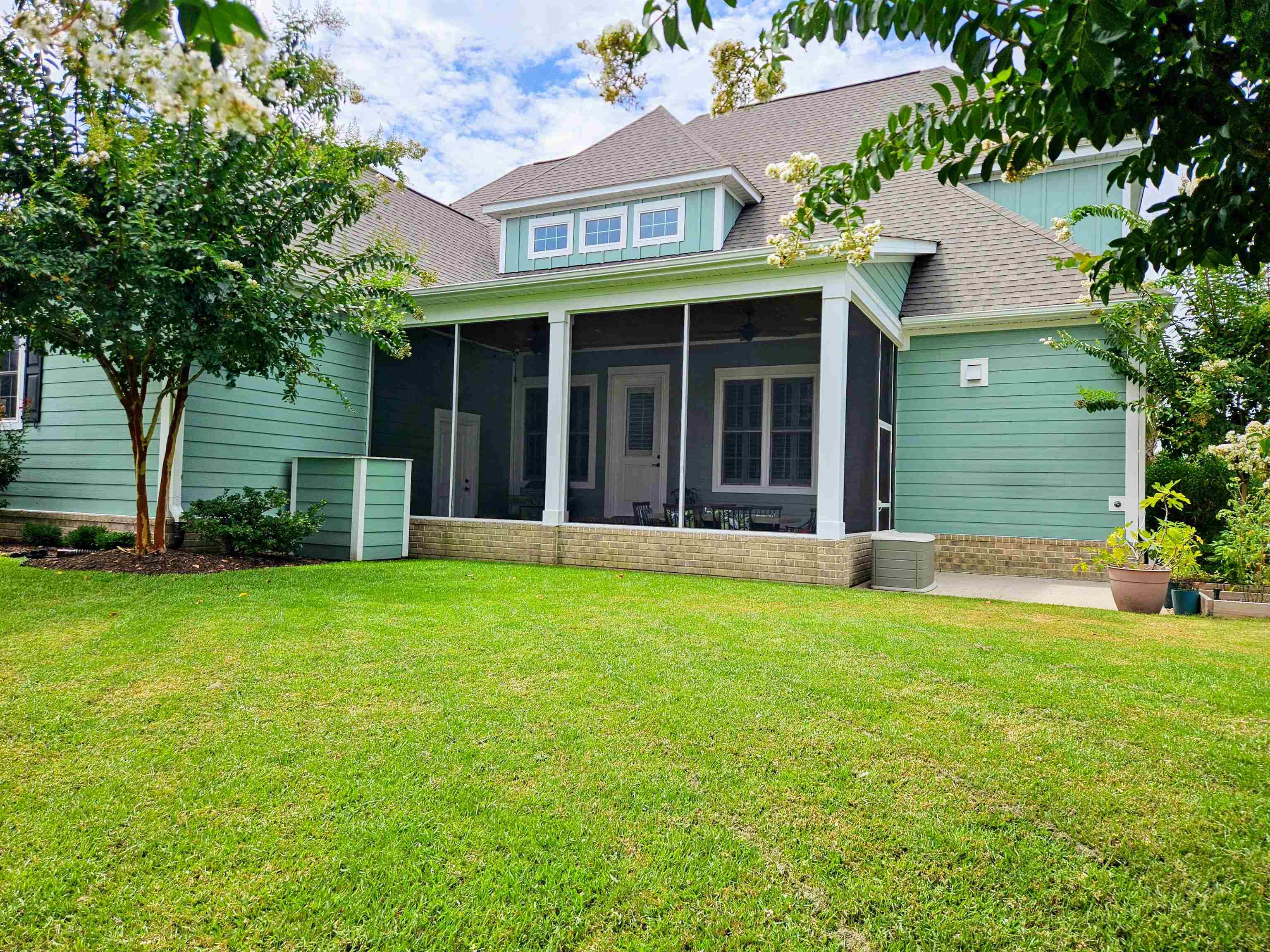 2004 Crow Field Court Myrtle Beach, SC 29579 - Photo 31 of 39