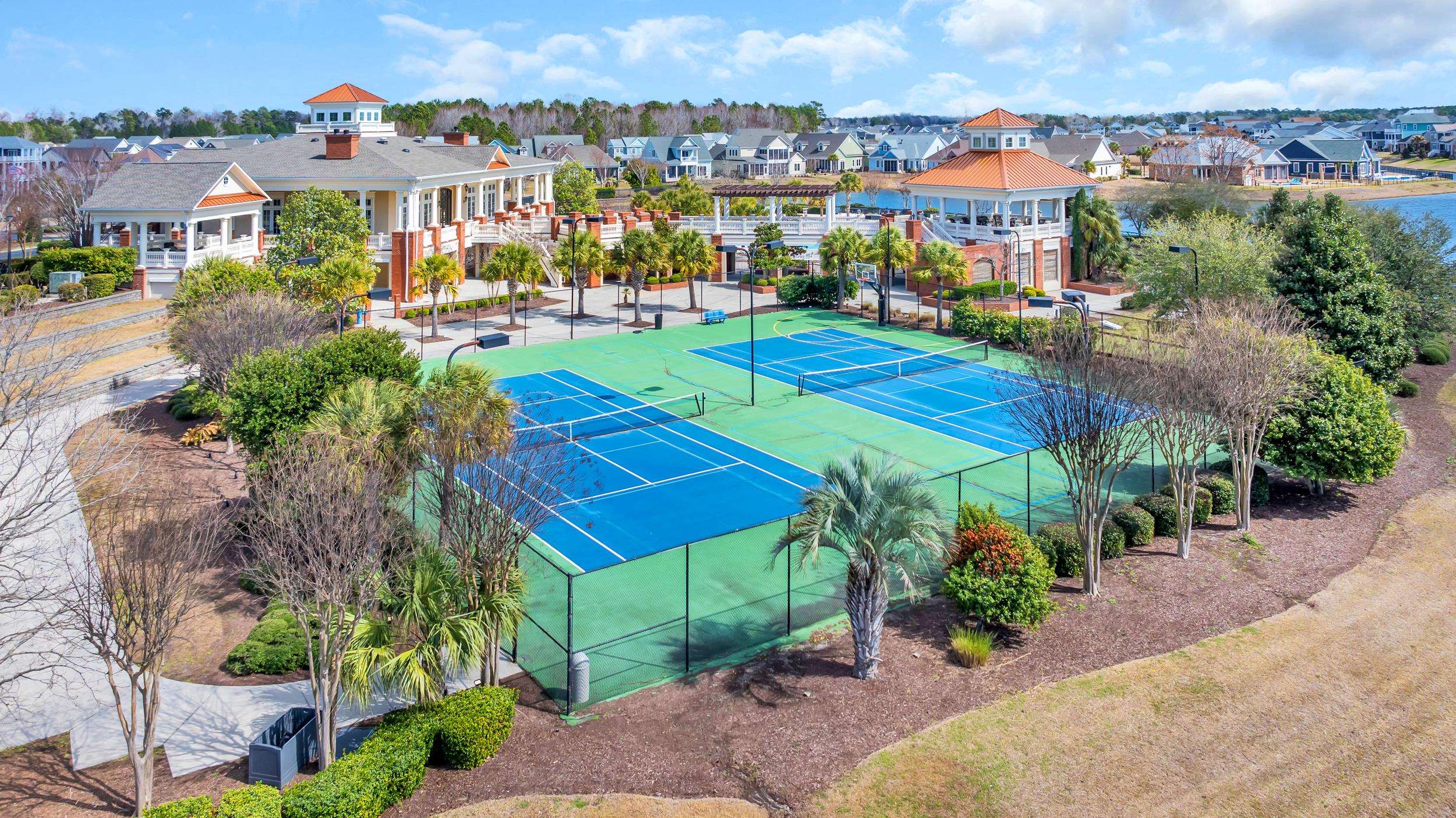 2004 Crow Field Court Myrtle Beach, SC 29579 - Photo 38 of 39