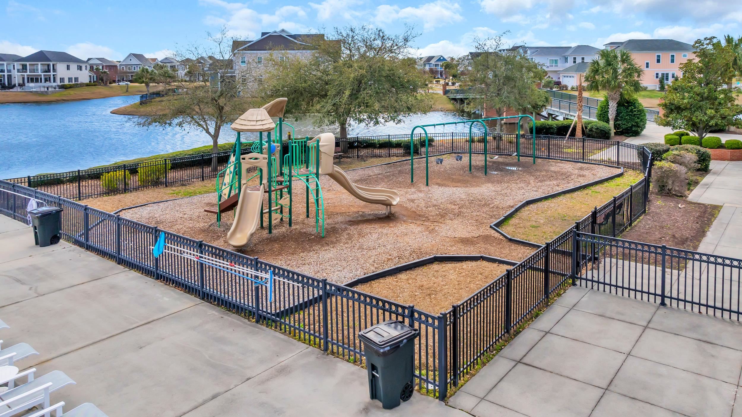 2004 Crow Field Court Myrtle Beach, SC 29579 - Photo 39 of 39