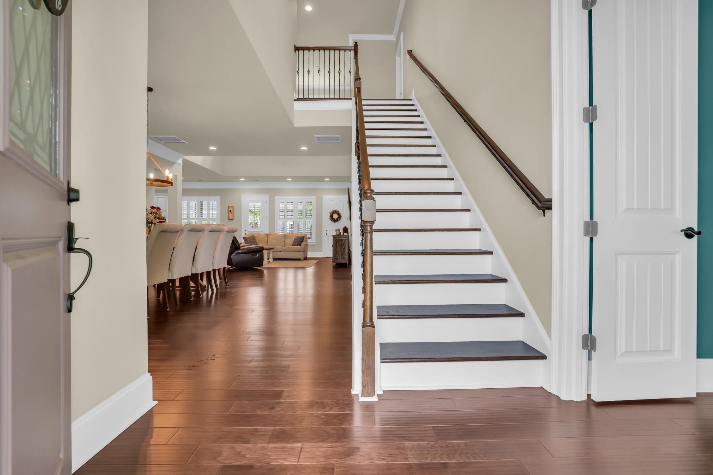 2004 Crow Field Court Myrtle Beach, SC 29579 - Photo 4 of 39