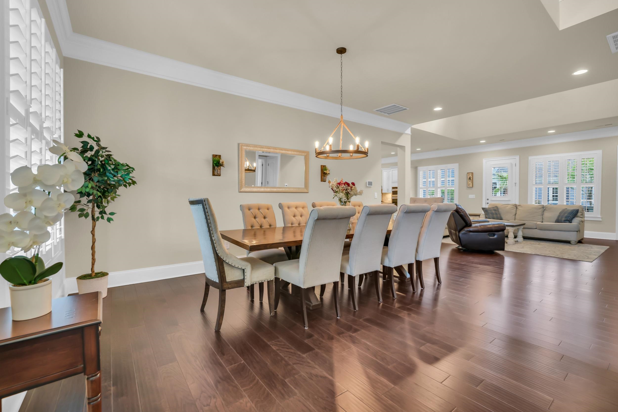 2004 Crow Field Court Myrtle Beach, SC 29579 - Photo 6 of 39