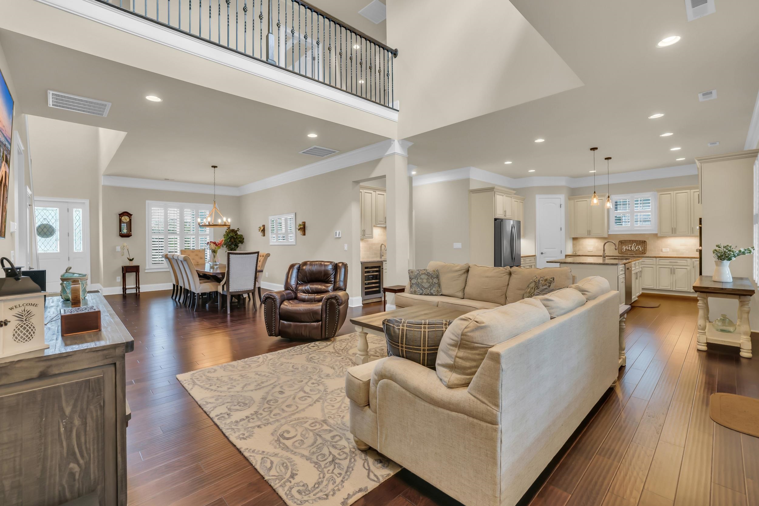 2004 Crow Field Court Myrtle Beach, SC 29579 - Photo 7 of 39