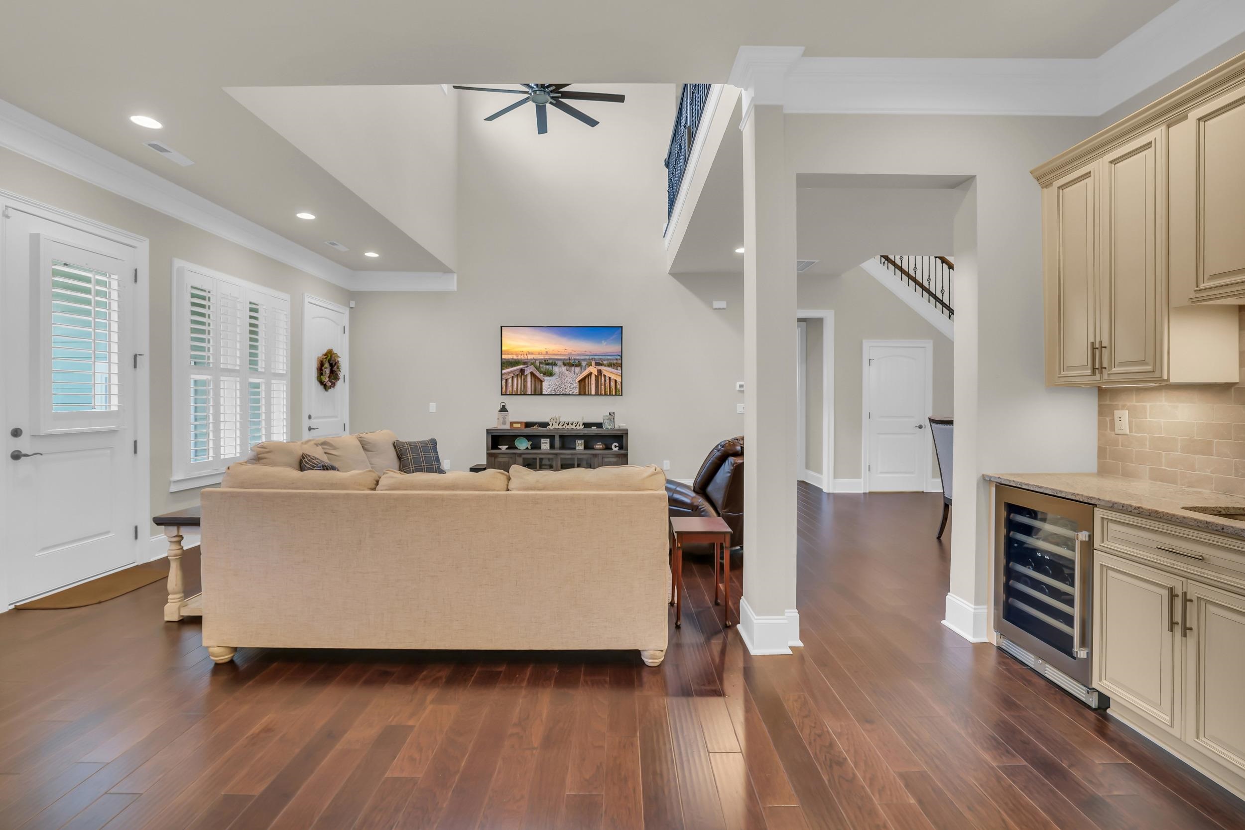 2004 Crow Field Court Myrtle Beach, SC 29579 - Photo 8 of 39