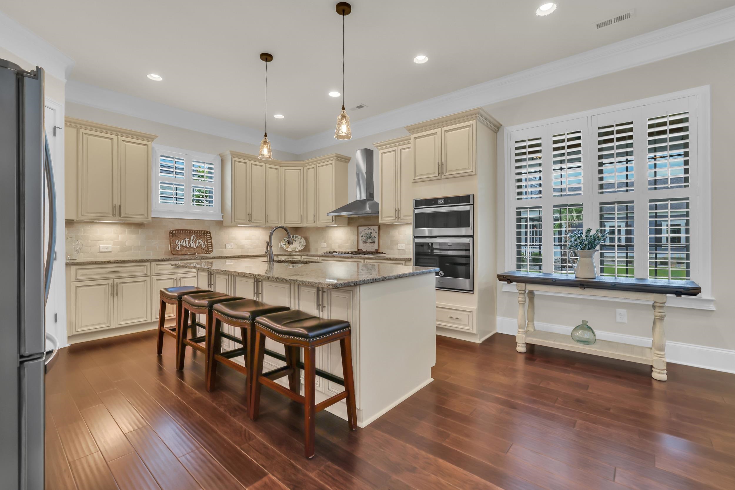 2004 Crow Field Court Myrtle Beach, SC 29579 - Photo 9 of 39