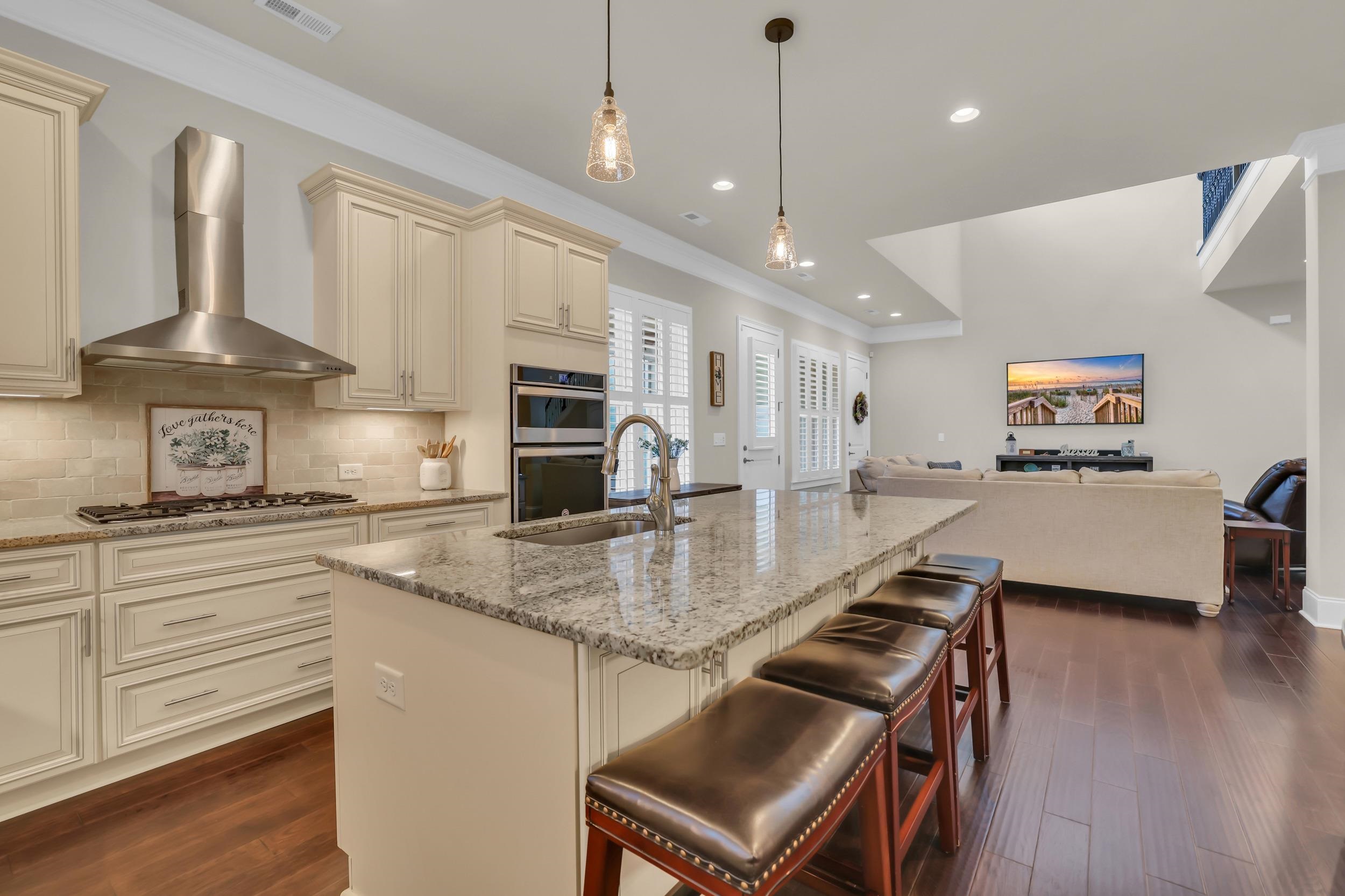 2004 Crow Field Court Myrtle Beach, SC 29579 - Photo 10 of 39