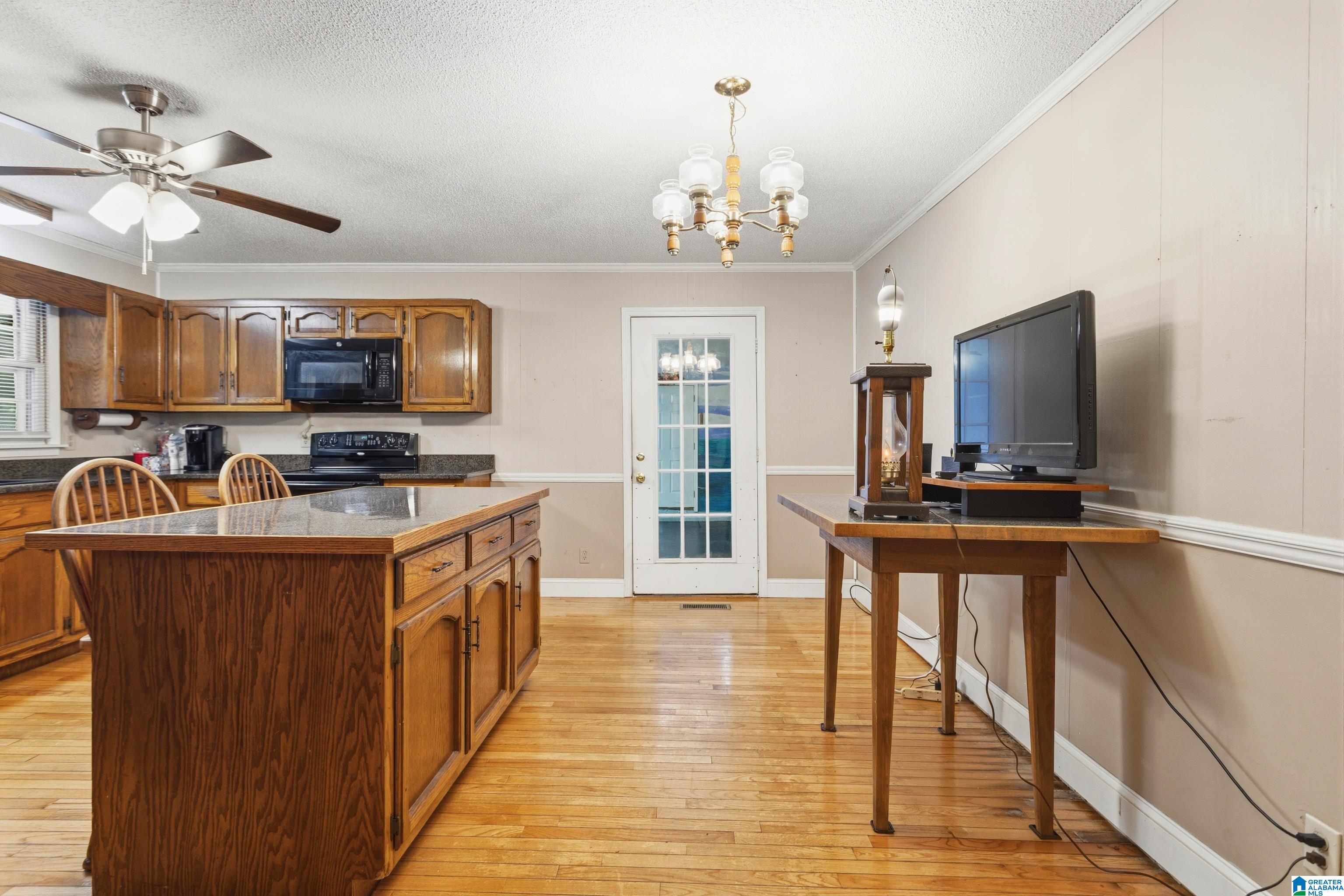 5510 Shady Grove Road Mount Olive, AL 35117 - Photo 39 of 57