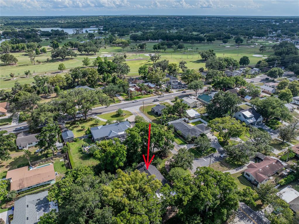 2804 Nevada Road Lakeland, FL 33803 - Photo 7 of 48 Gallery Image 7