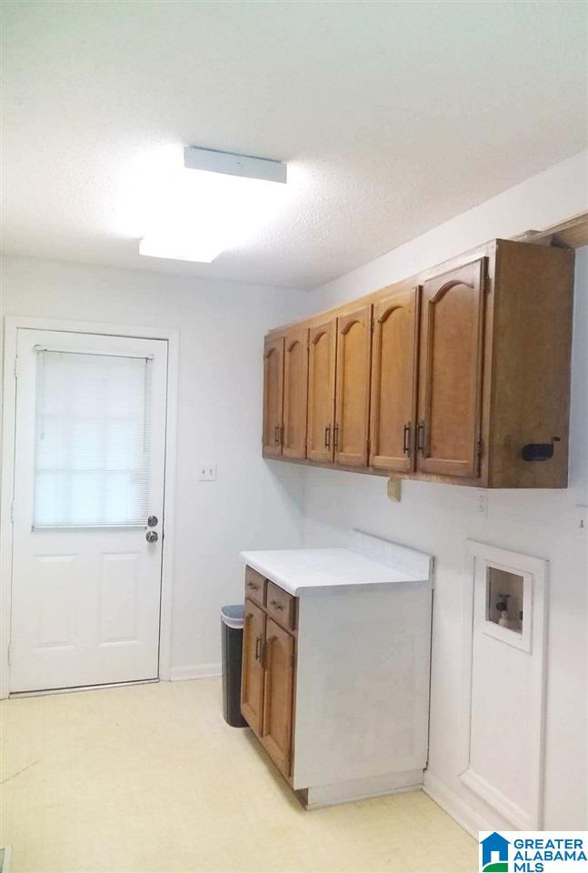 204 Carousel Corner Rainbow City, AL 35906 - Photo 21 of 23