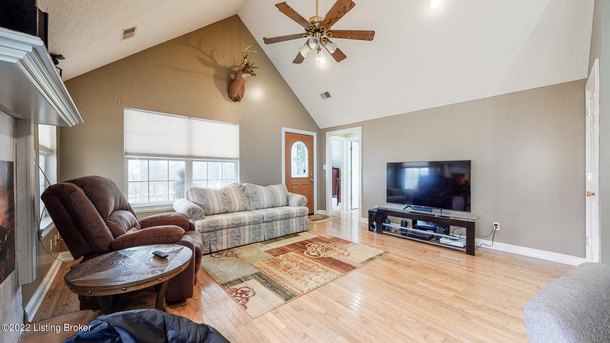 5360 Beech Grv Road Lebanon Junction, KY 40150 - Photo 6 of 48 5360 Beech Grove Rd Lebanon Junction KY