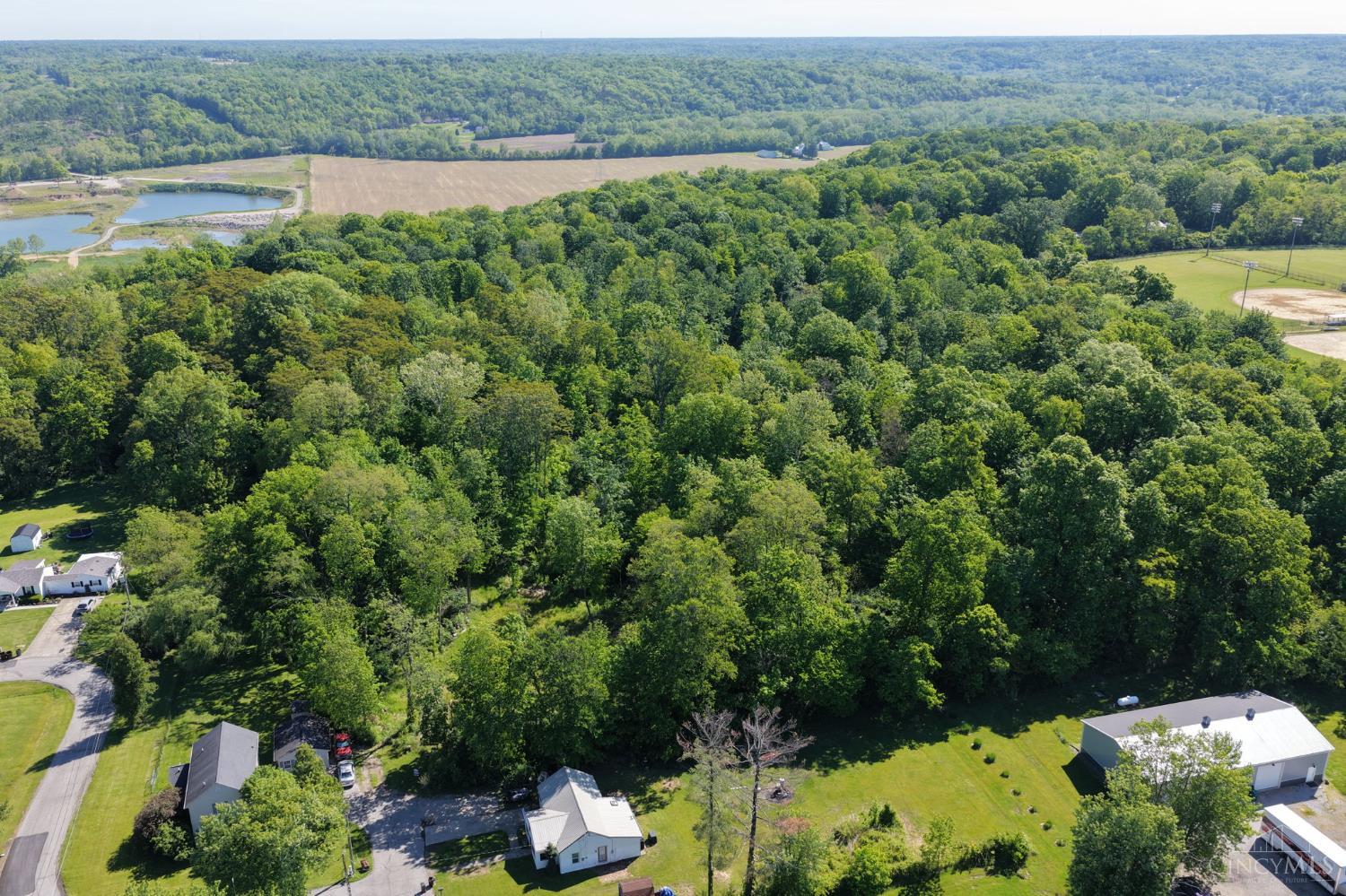 0 Binning Road Milford, OH 45150 - Photo 10 of 19