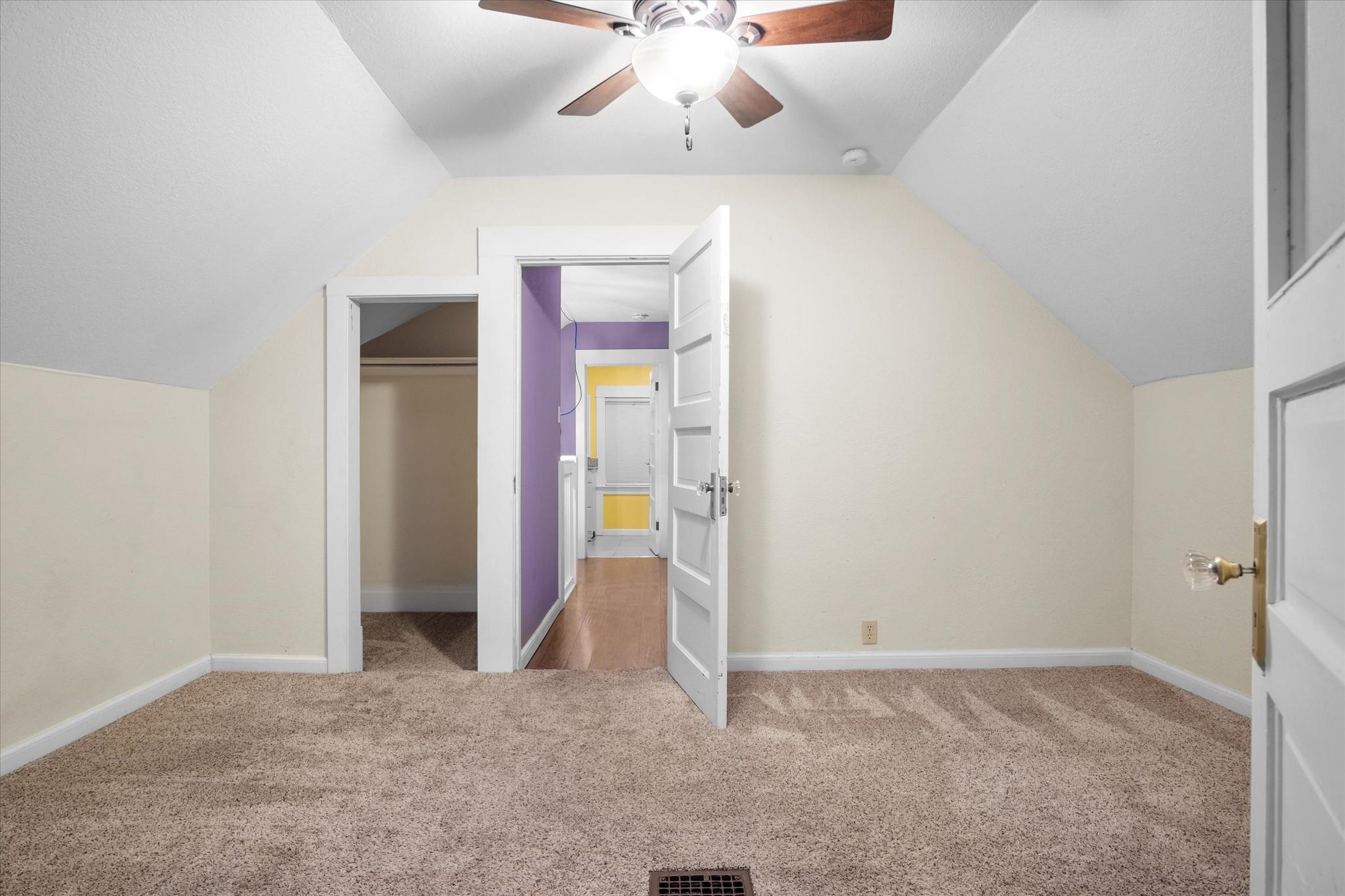 618 East 9th Avenue Spokane, WA 99202 - Photo 19 of 23