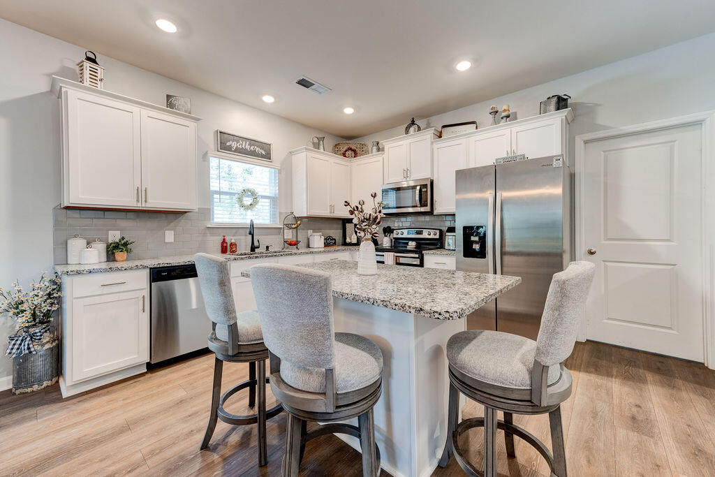 85 Inlet Isle Drive Fort Oglethorpe, GA 30742 - Photo 16 of 51 85InletIsle-31