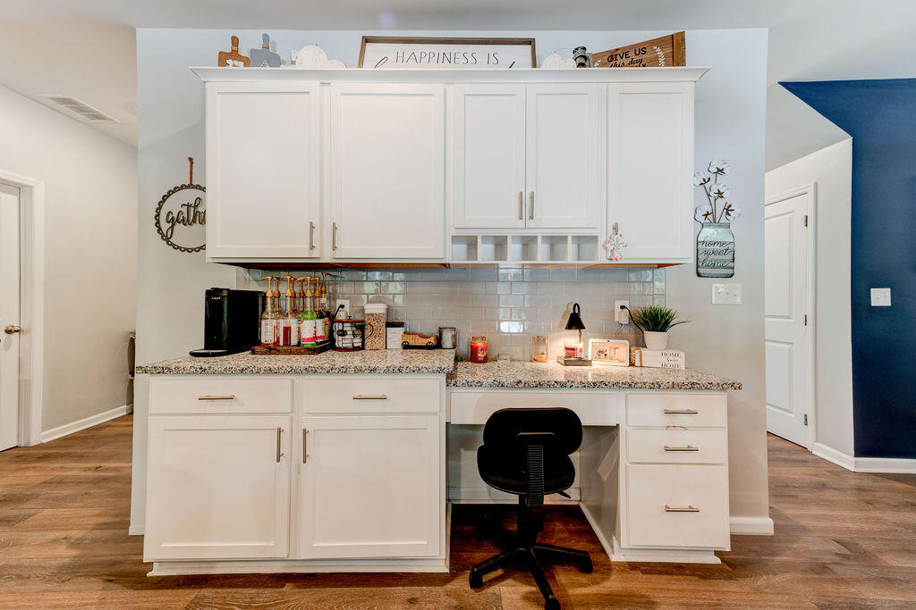 85 Inlet Isle Drive Fort Oglethorpe, GA 30742 - Photo 17 of 51 85InletIsle-36